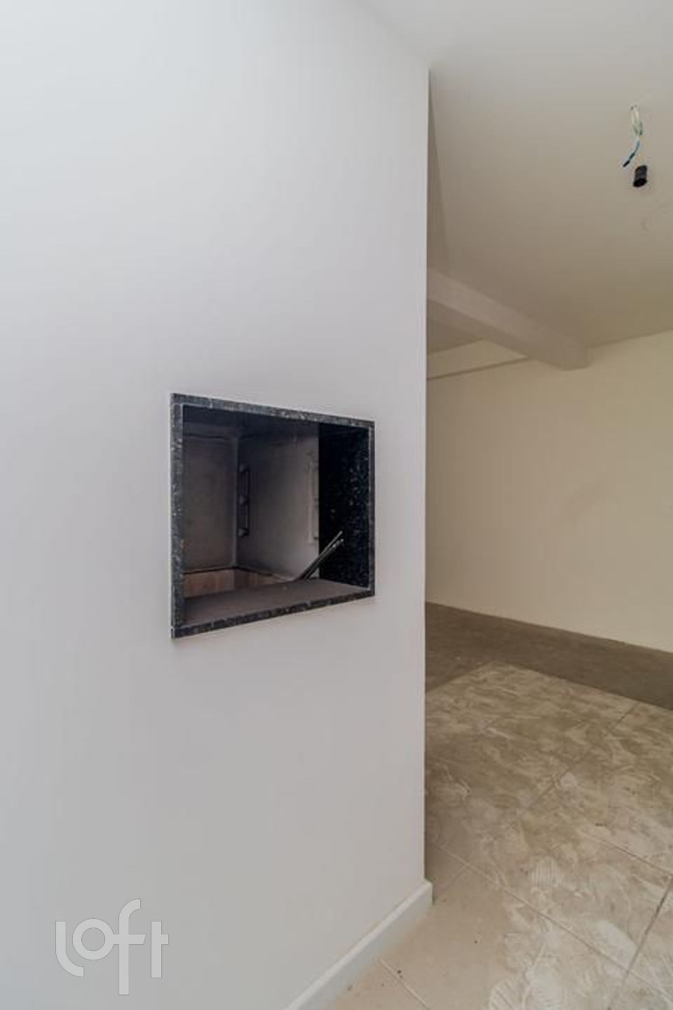 Imagem da propriedade 18