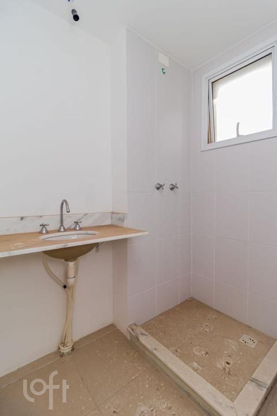 Imagem da propriedade 16