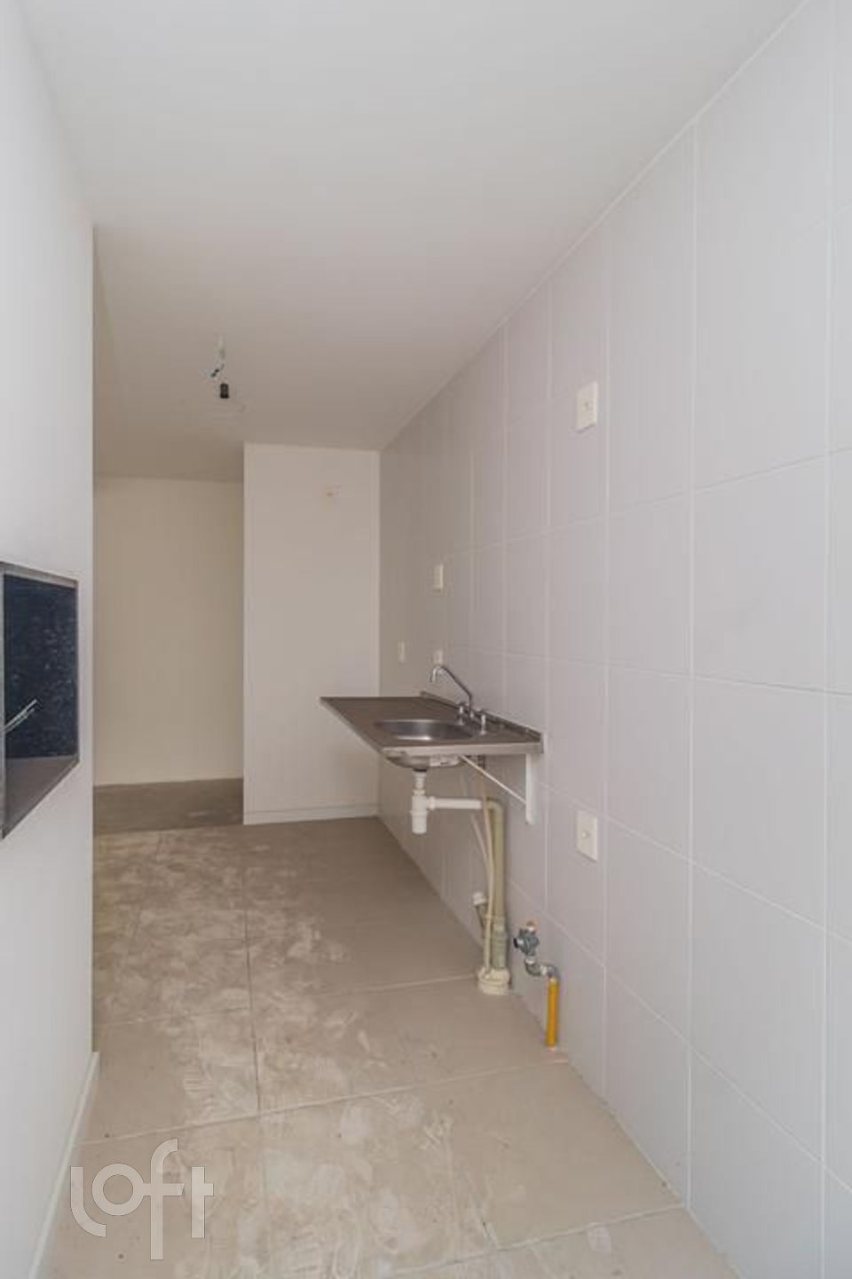 Imagem da propriedade 19