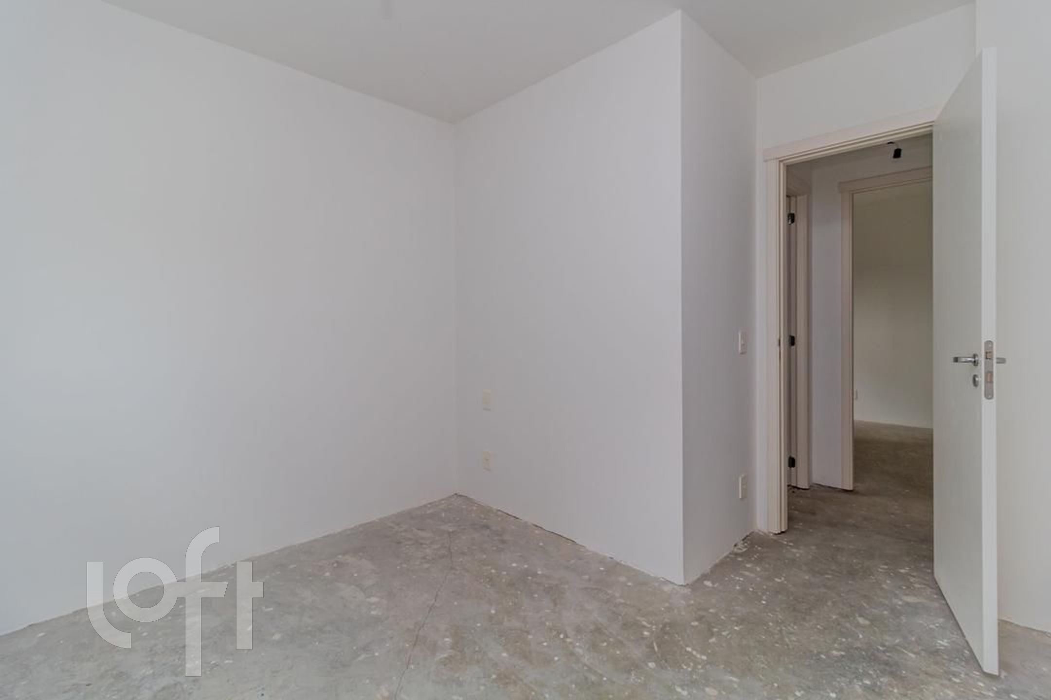 Imagem da propriedade 14