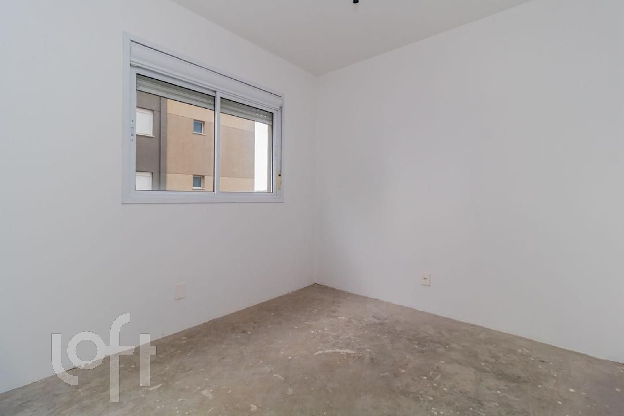 Imagem da propriedade 7