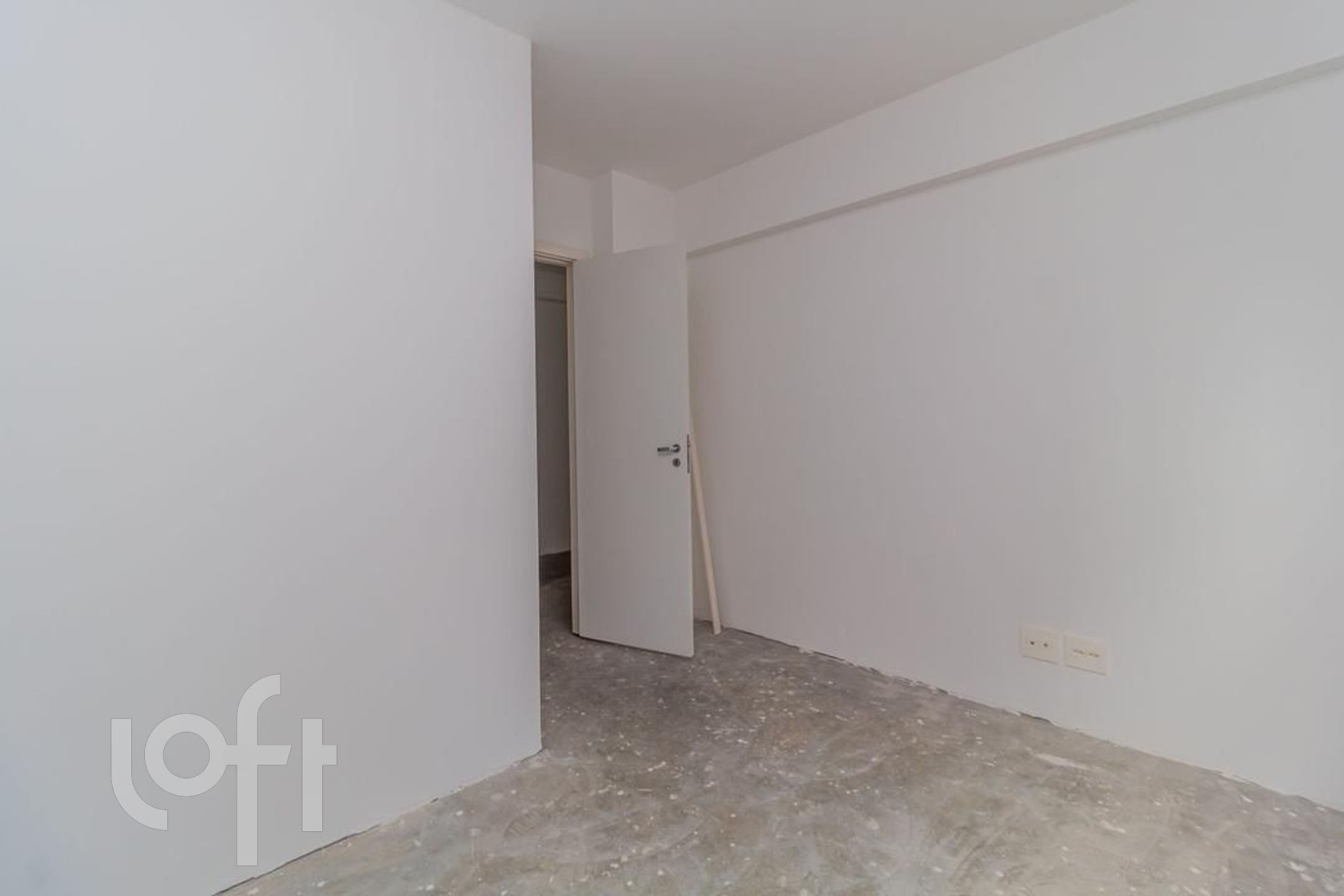 Imagem da propriedade 13