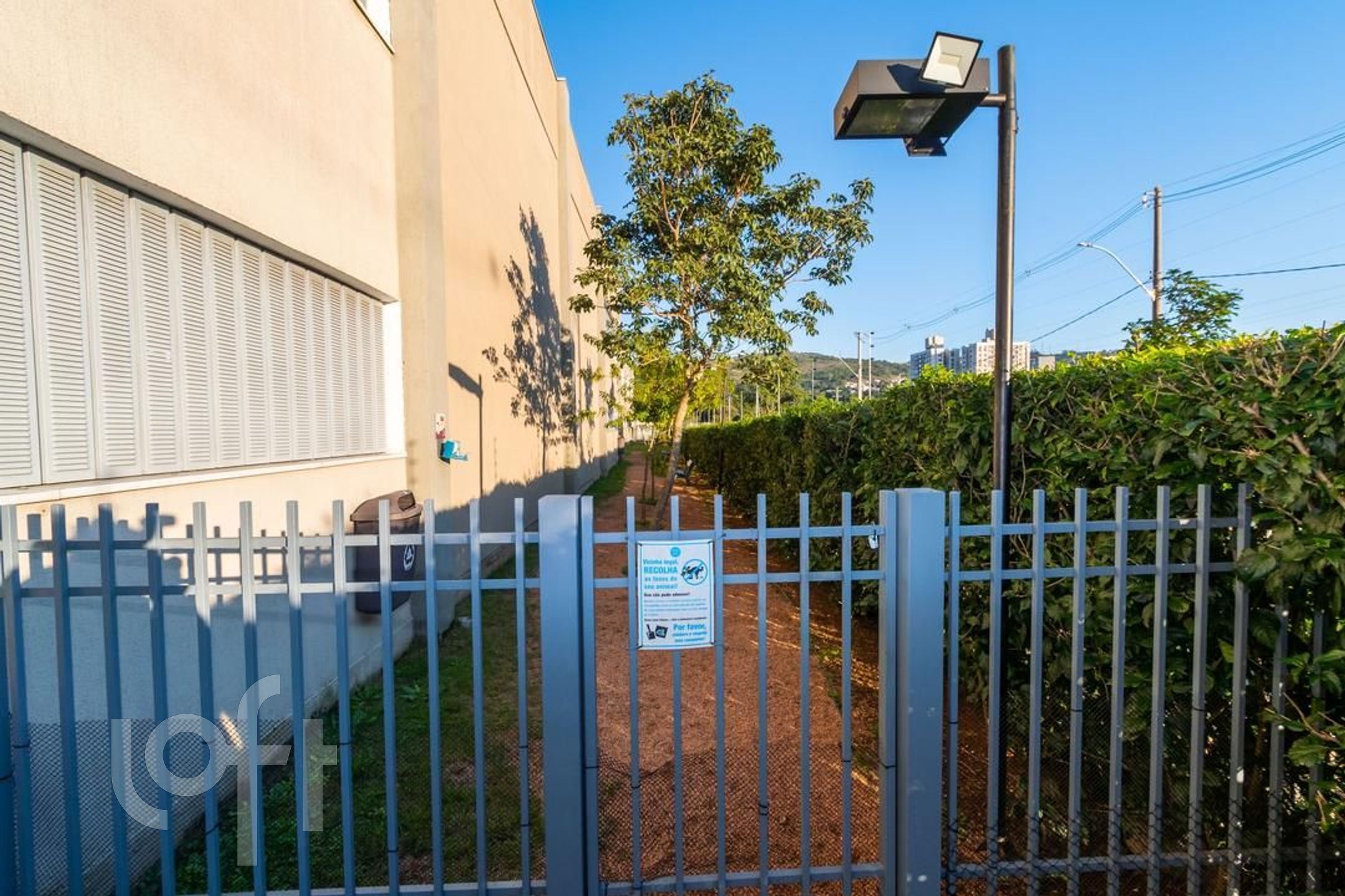 Imagem da propriedade 45