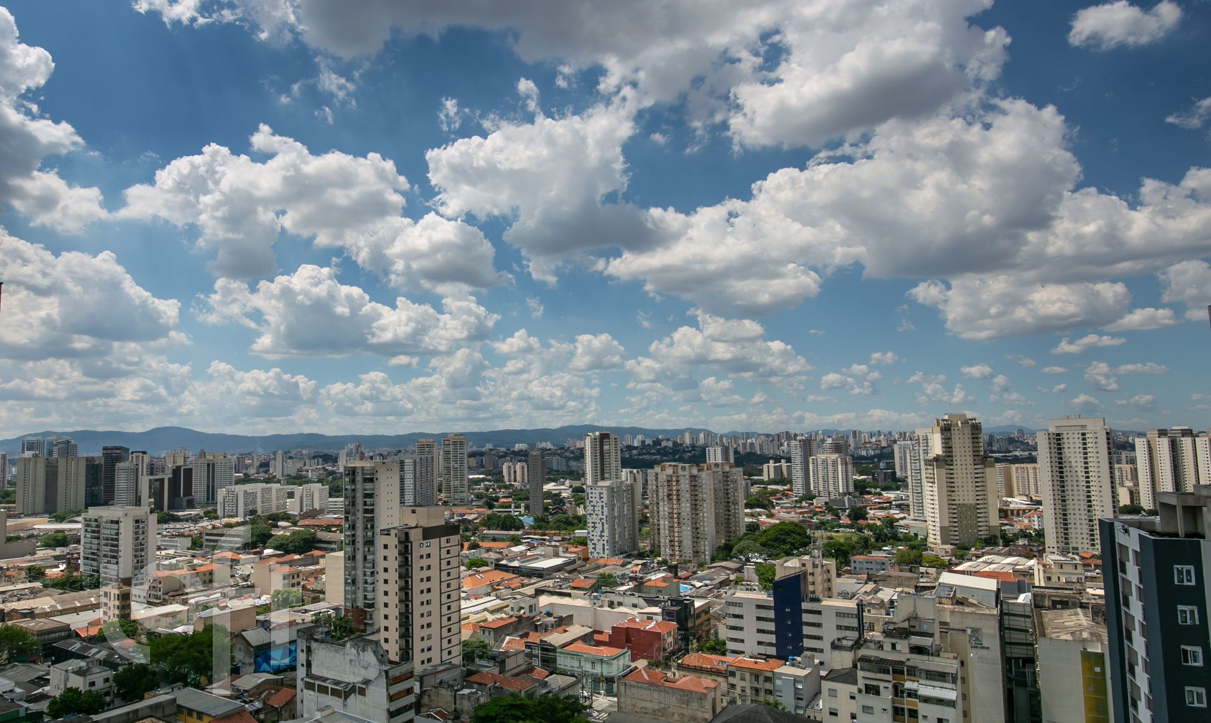 Imagem da propriedade PUkyymqc 25