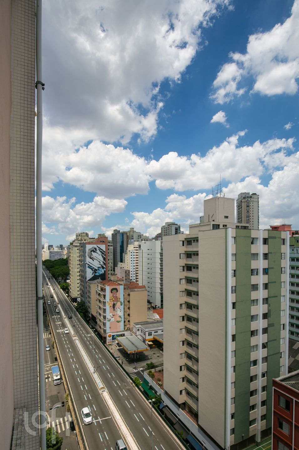 Imagem da propriedade PUkyymqc 19