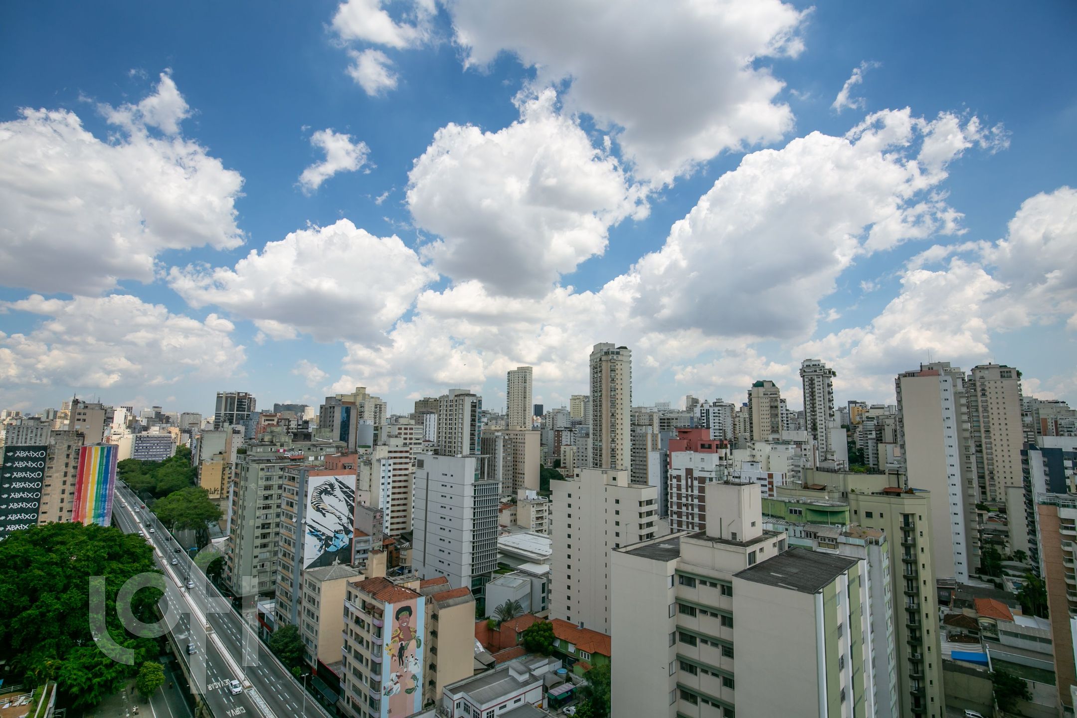 Imagem da propriedade PUkyymqc 24
