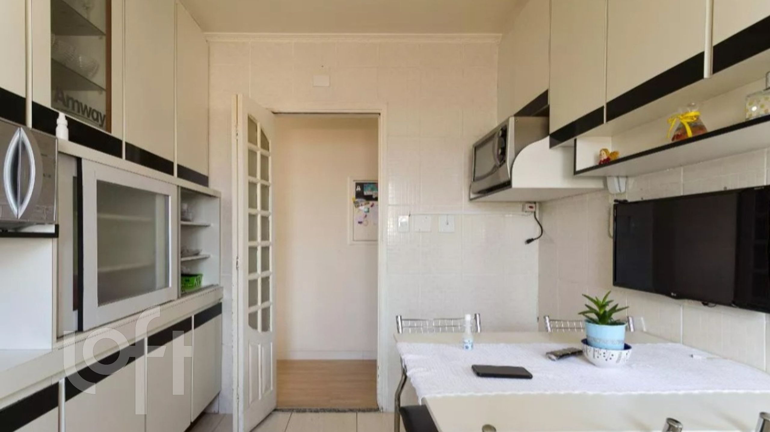 Apartamento, 2 quartos, 64 m² - Foto 7