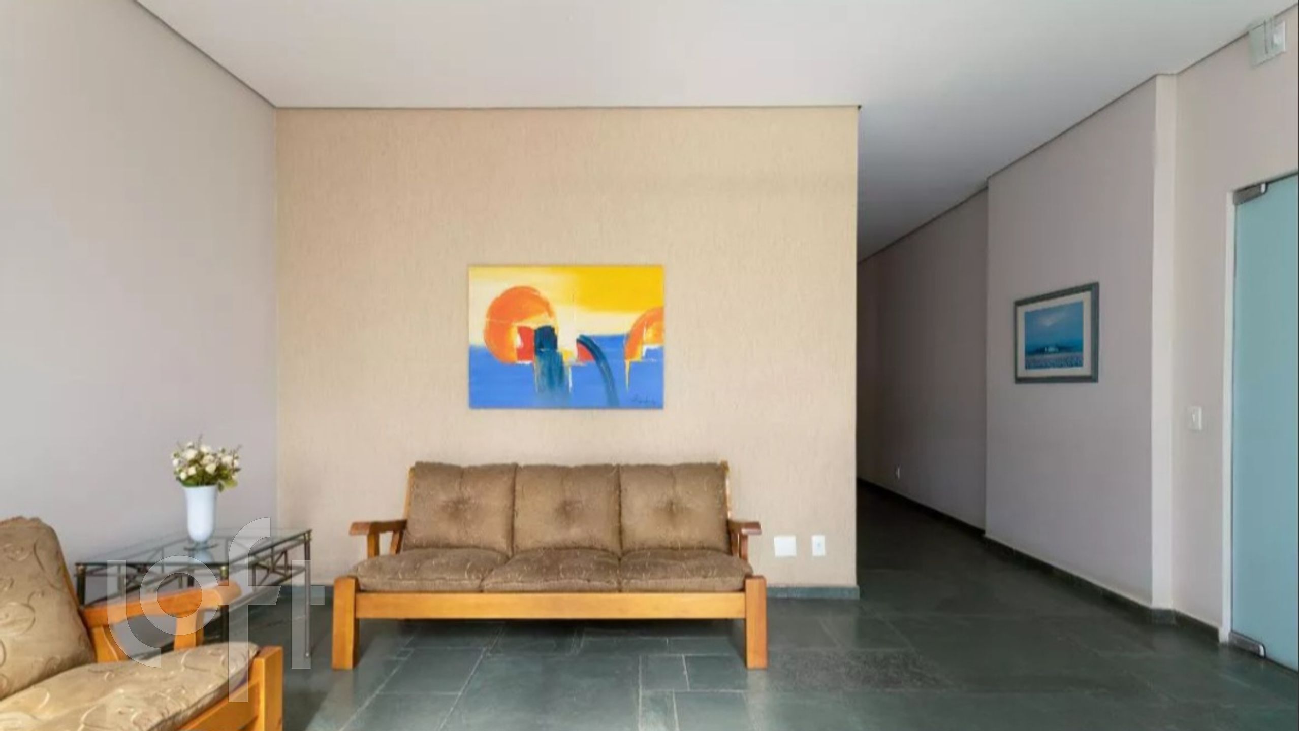 Apartamento, 2 quartos, 64 m² - Foto 14