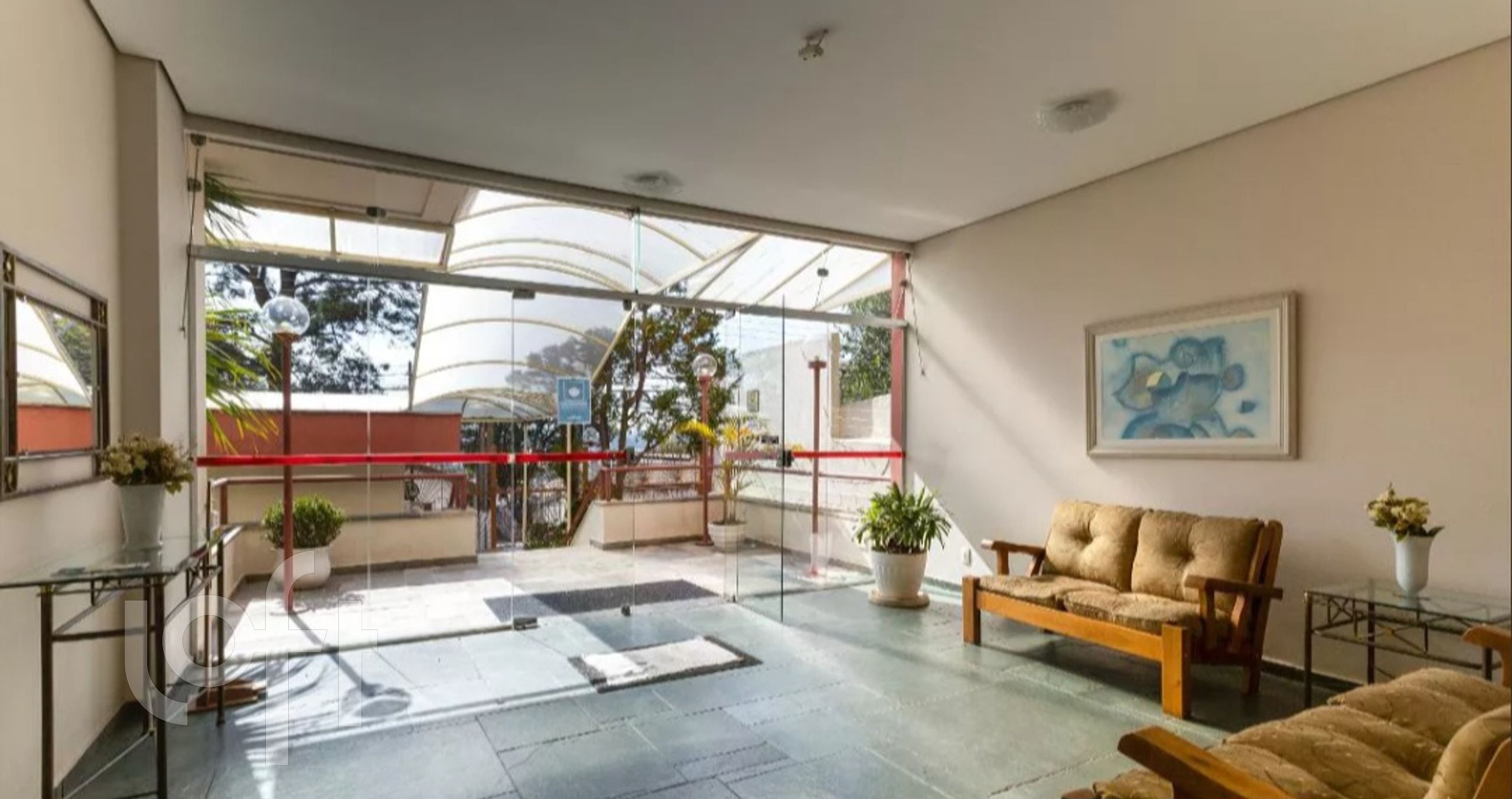 Apartamento, 2 quartos, 64 m² - Foto 13