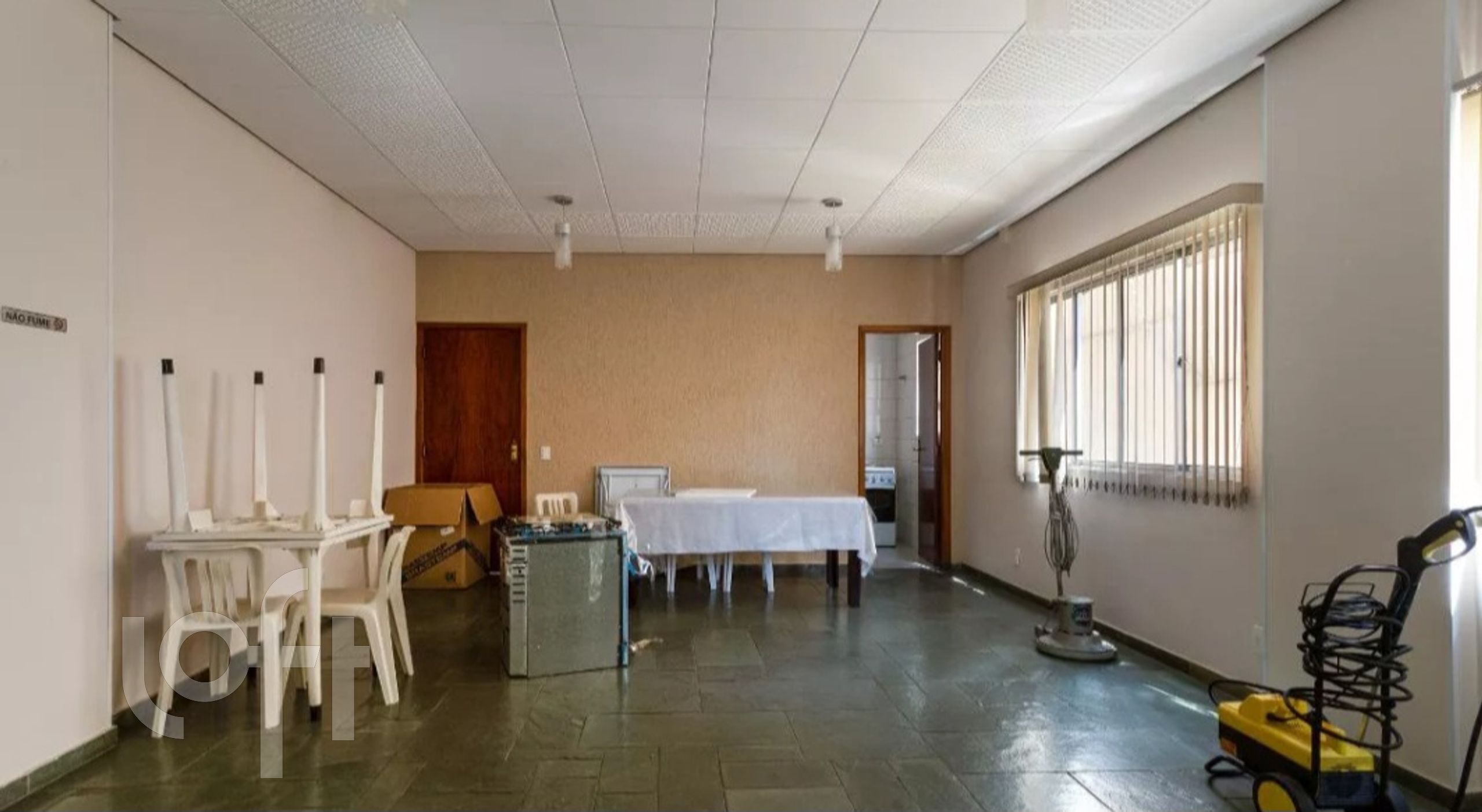 Apartamento, 2 quartos, 64 m² - Foto 12