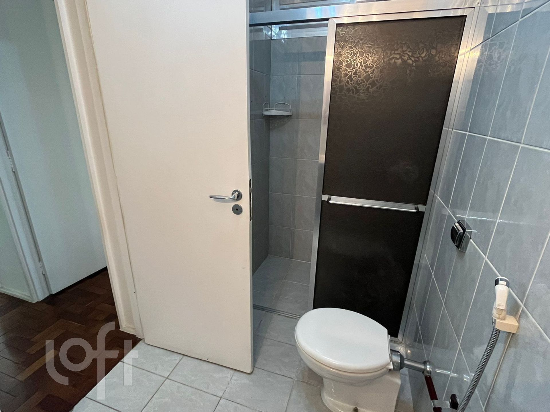 Apartamento à venda com 3 quartos, 116m² - Foto 20