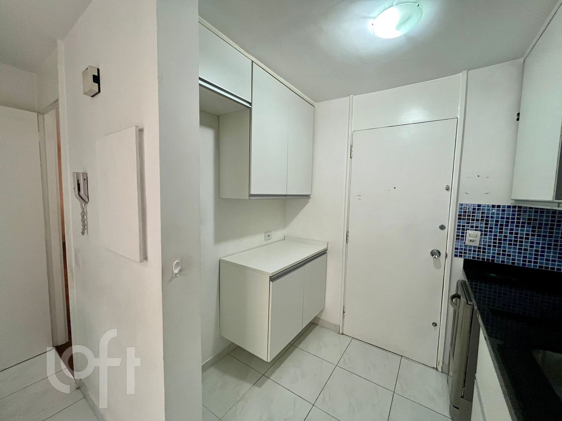 Apartamento à venda com 3 quartos, 116m² - Foto 7