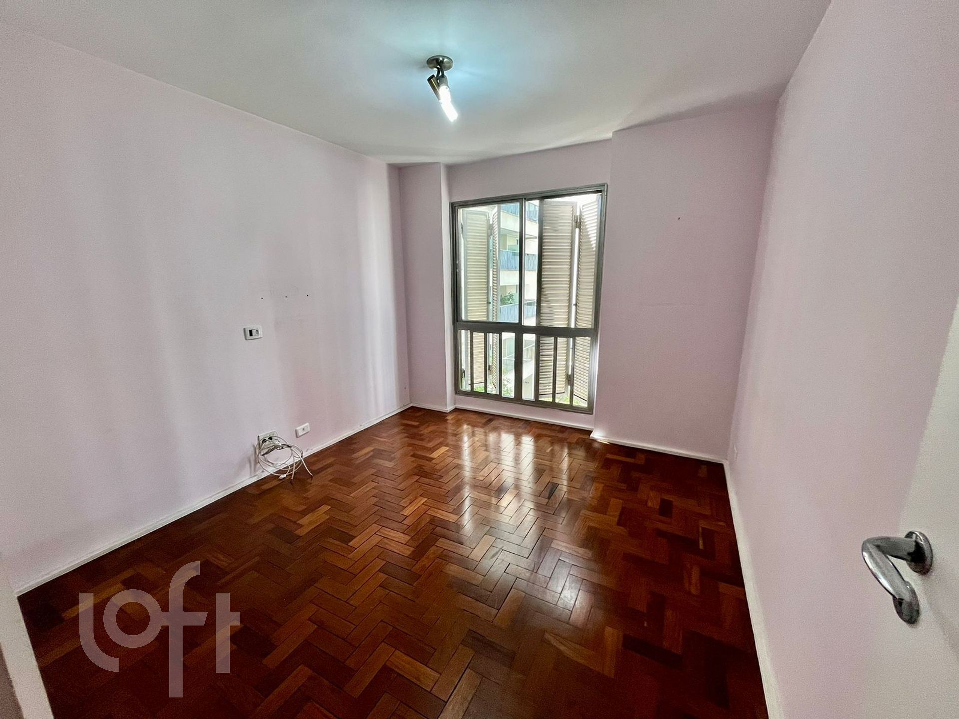 Apartamento à venda com 3 quartos, 116m² - Foto 14