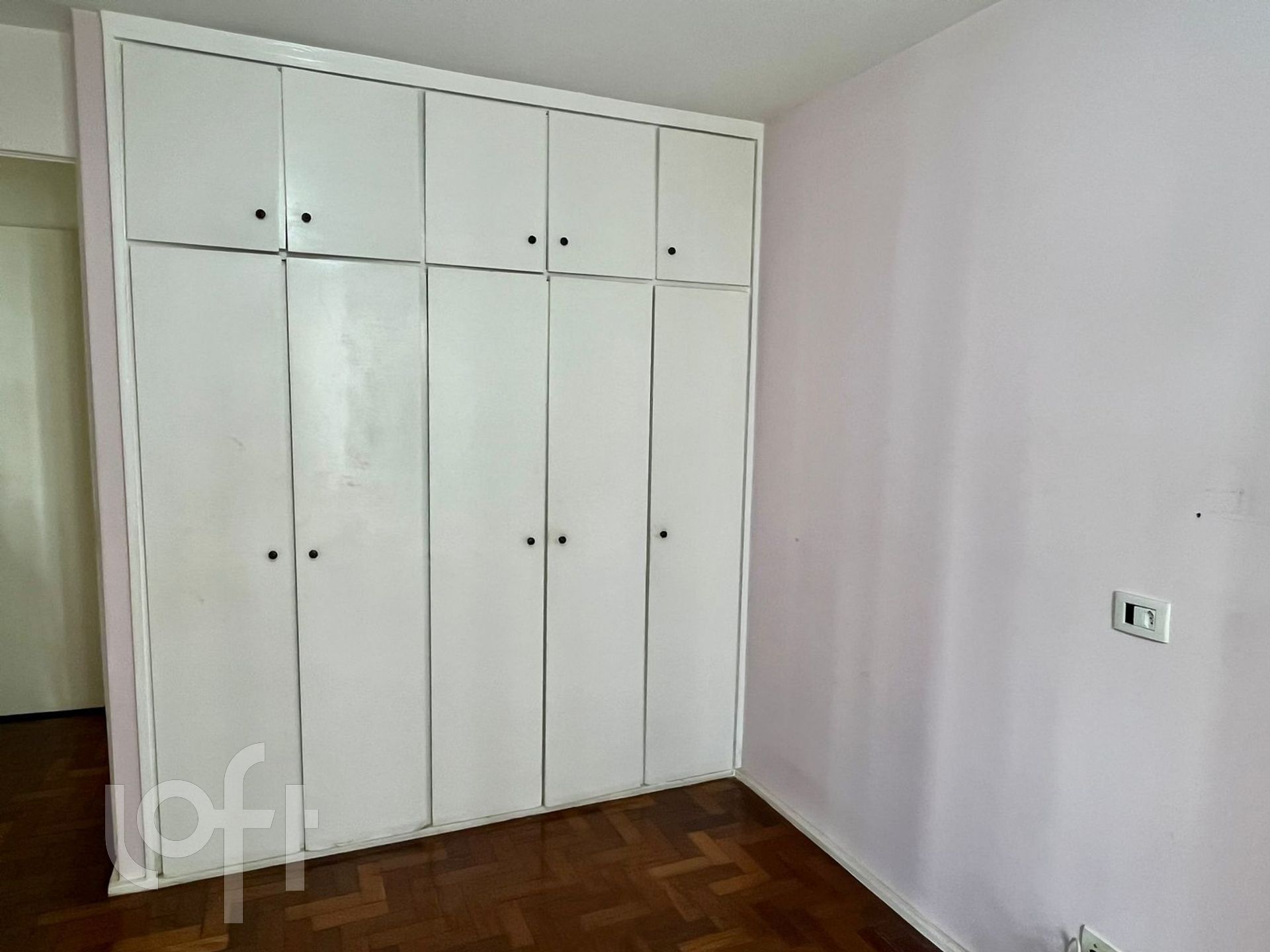 Apartamento à venda com 3 quartos, 116m² - Foto 15