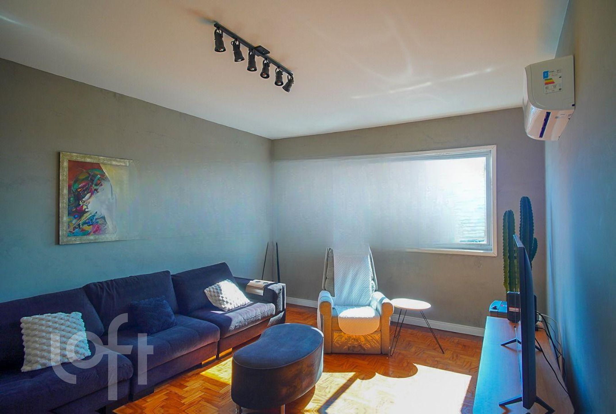 Imagem da propriedade 1