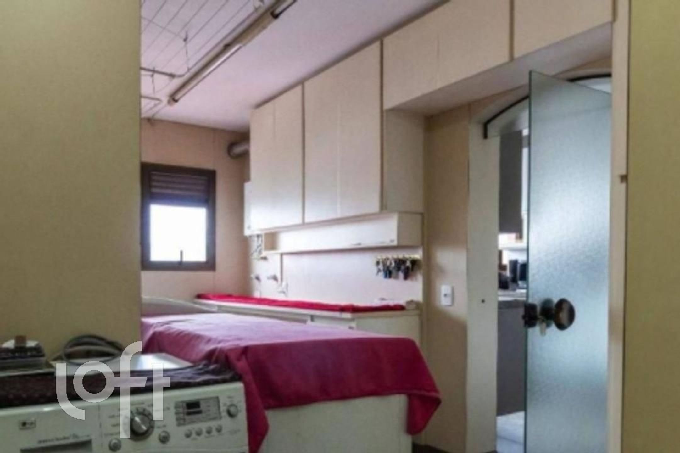 Apartamento à venda com 4 quartos, 660m² - Foto 15