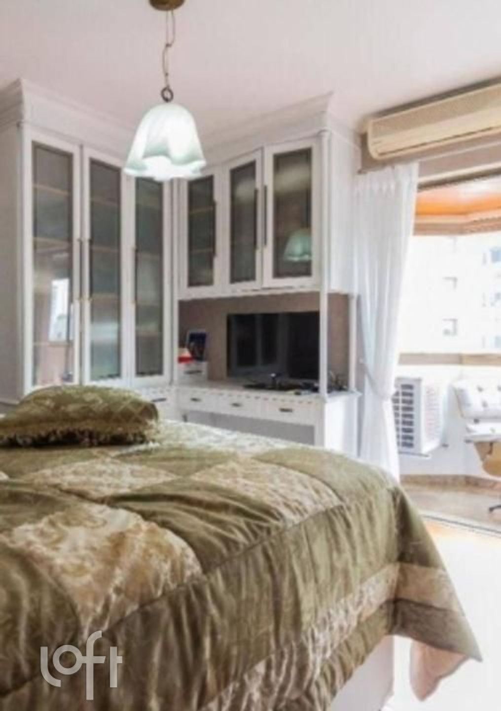 Apartamento à venda com 4 quartos, 660m² - Foto 30