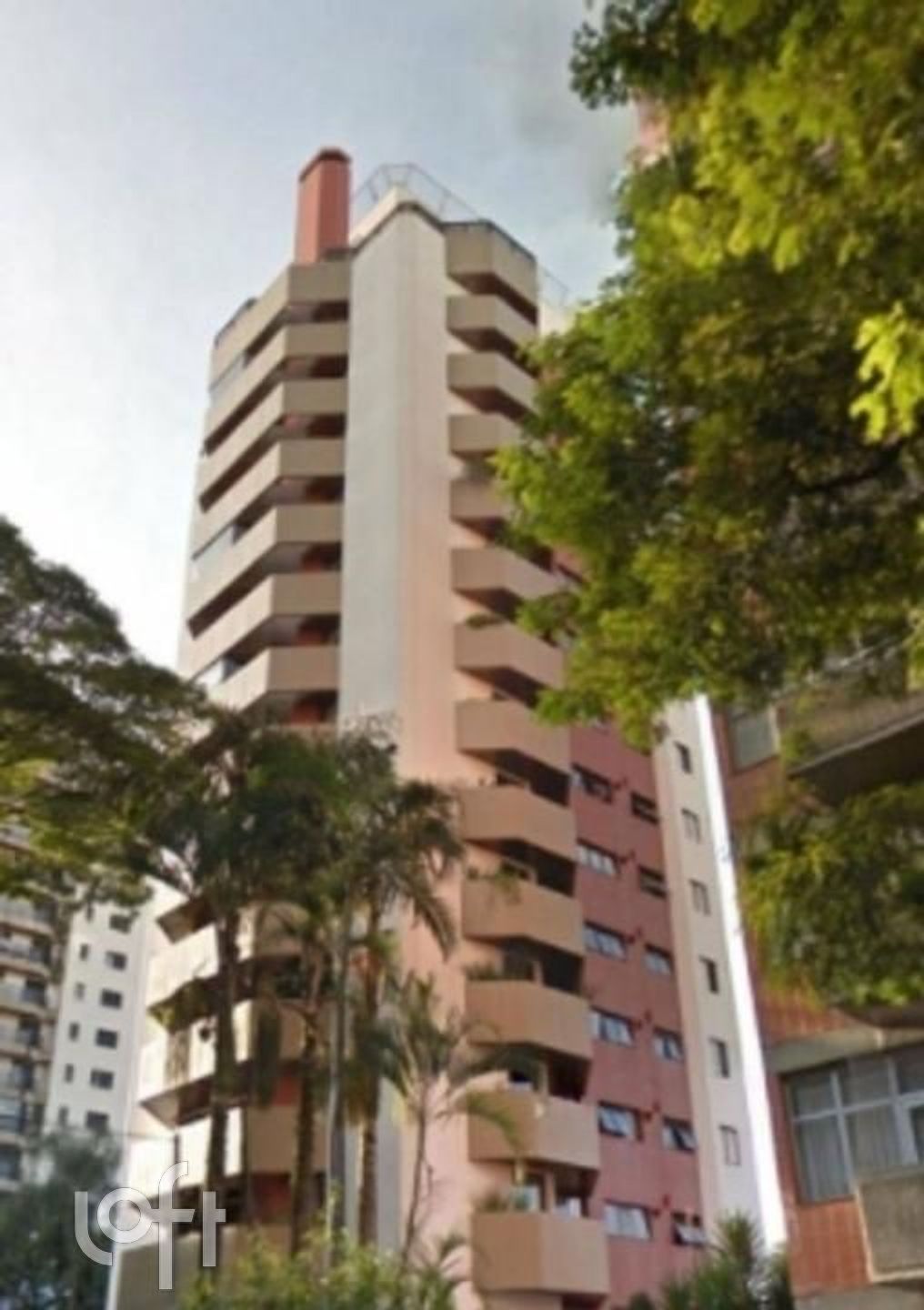 Apartamento à venda com 4 quartos, 660m² - Foto 43