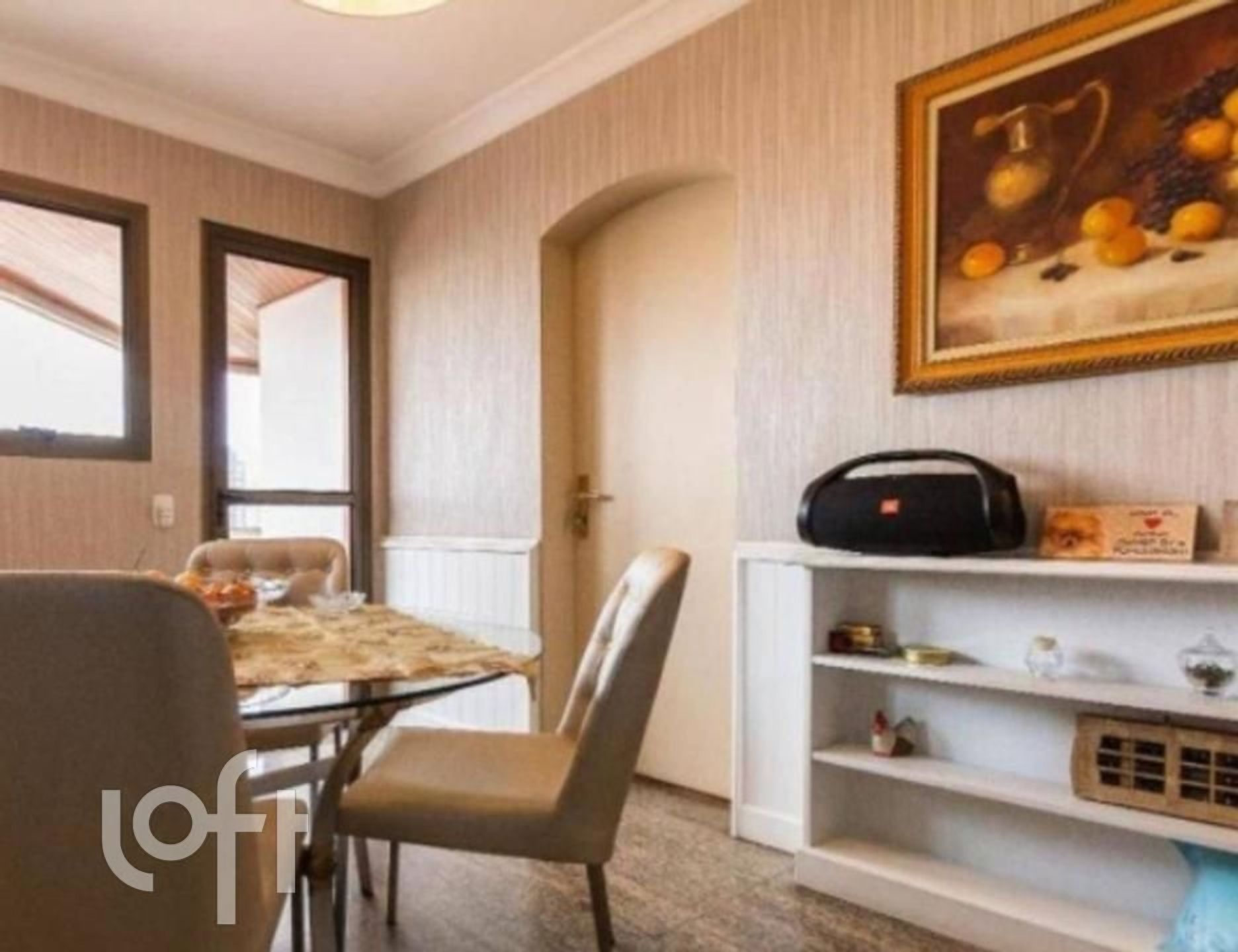 Apartamento à venda com 4 quartos, 660m² - Foto 25