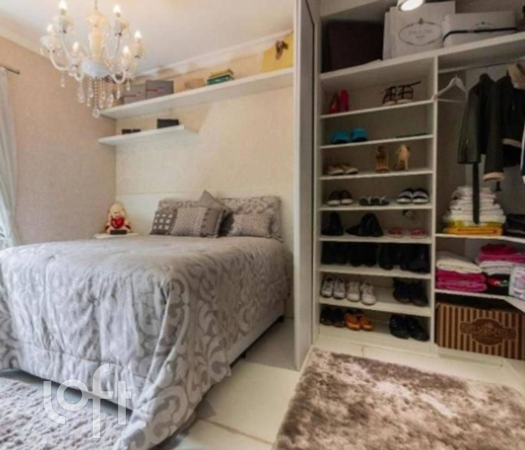 Apartamento à venda com 4 quartos, 660m² - Foto 32