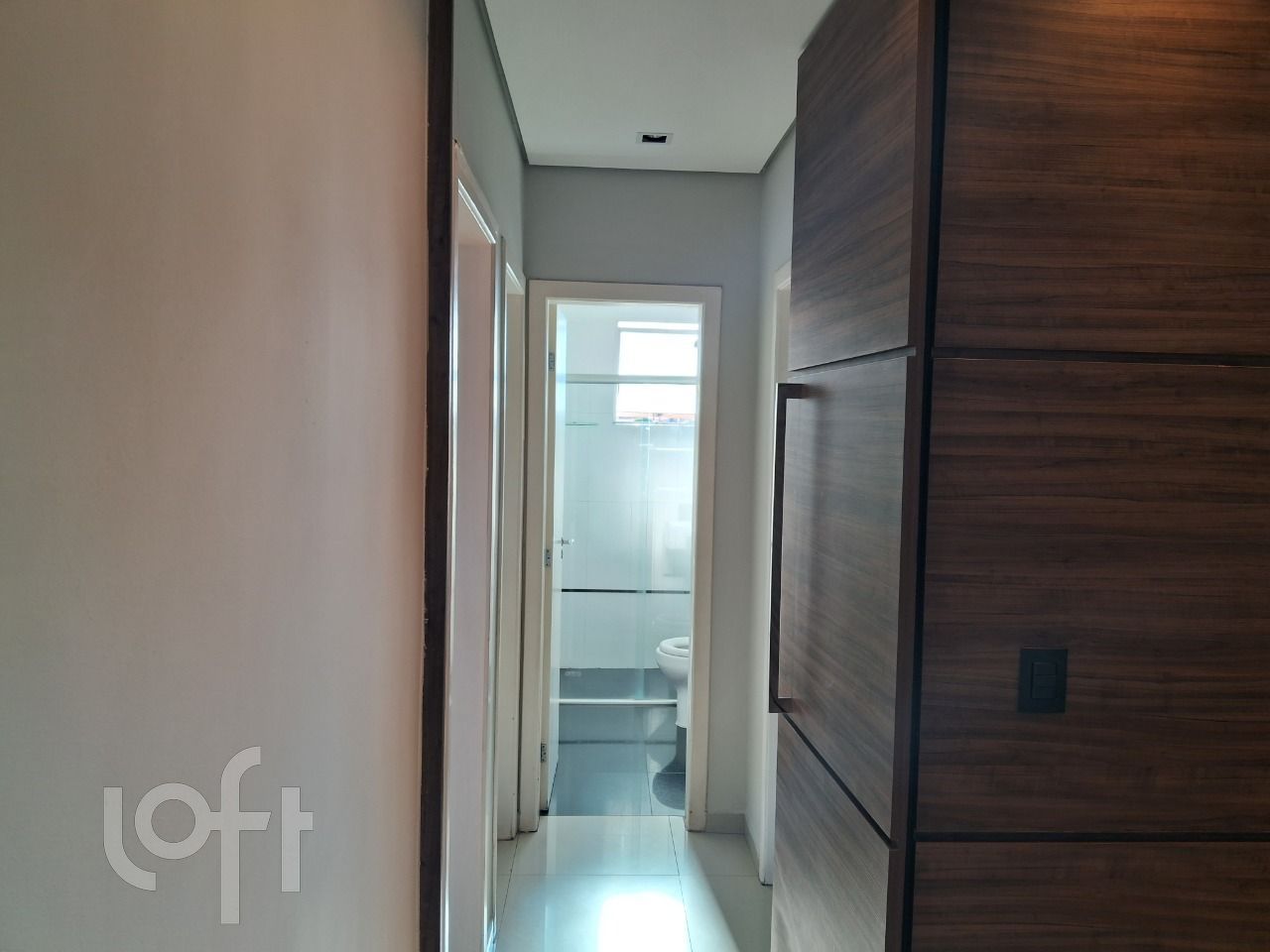 Apartamento à venda com 3 quartos, 180m² - Foto 10