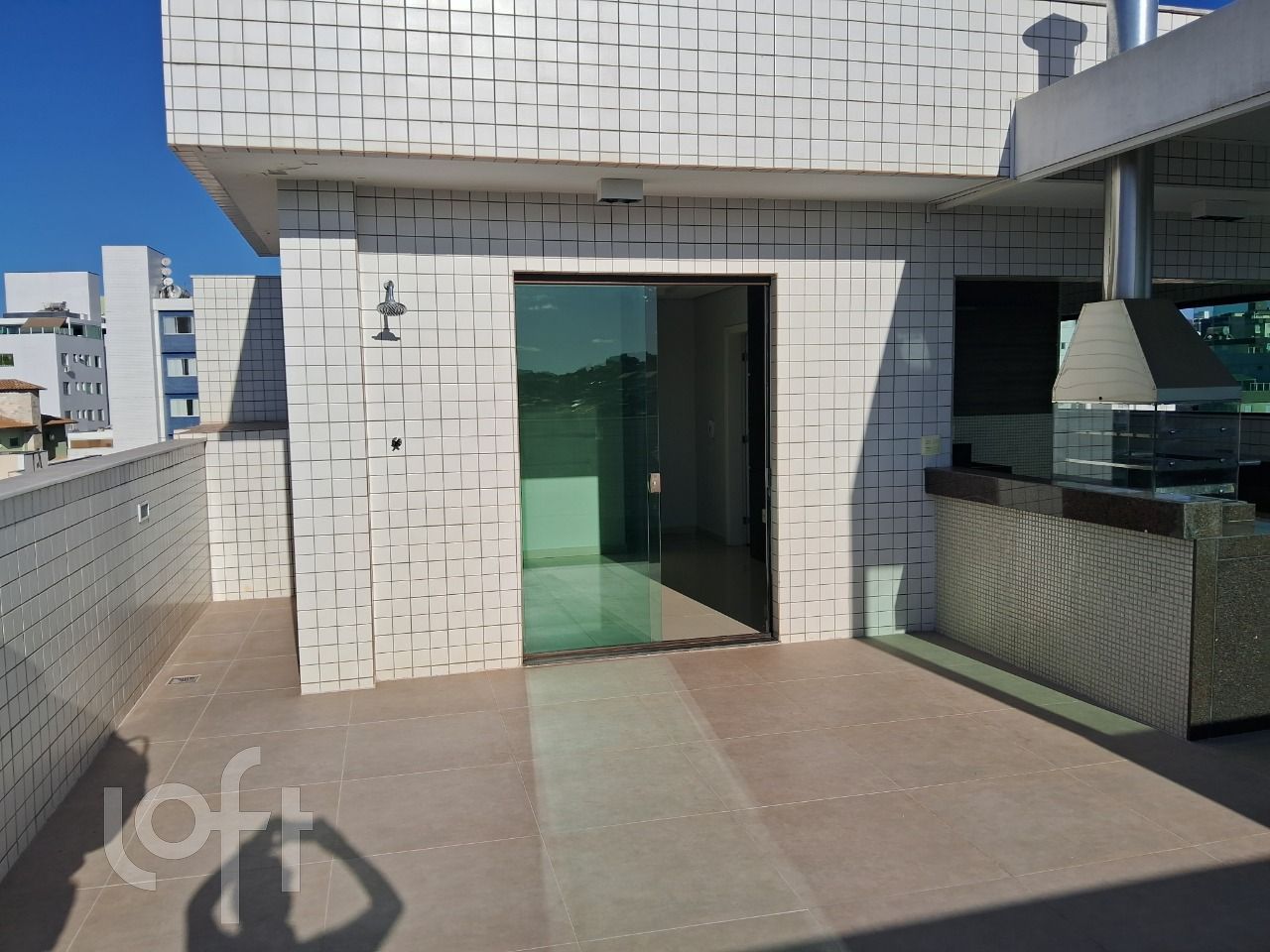 Apartamento à venda com 3 quartos, 180m² - Foto 25