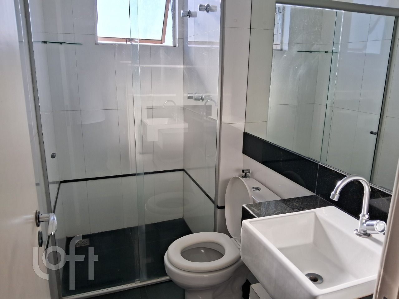 Apartamento à venda com 3 quartos, 180m² - Foto 13