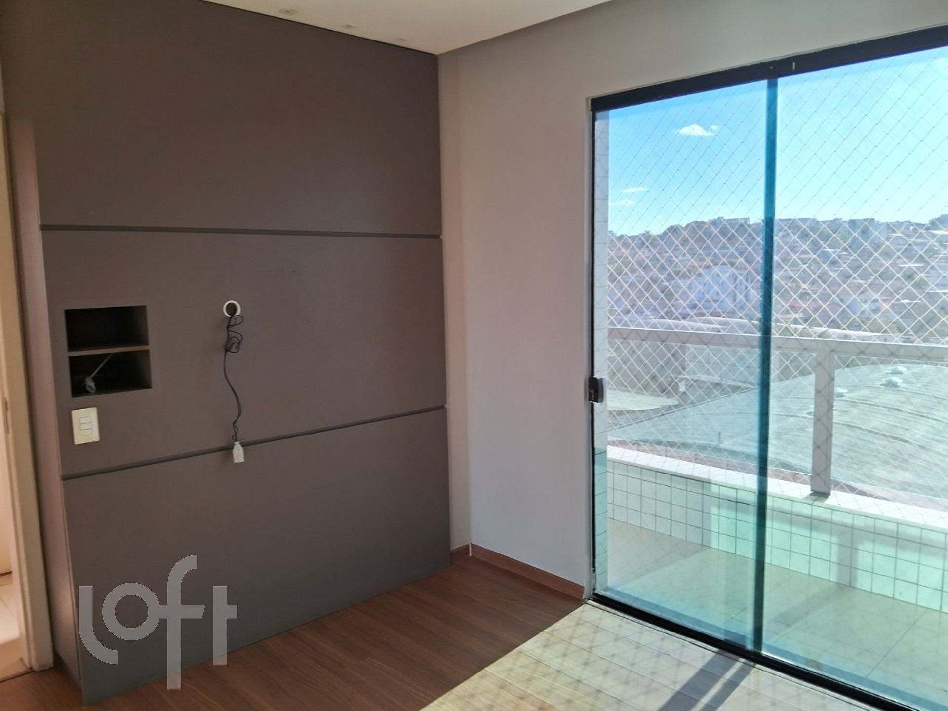 Apartamento à venda com 3 quartos, 180m² - Foto 16