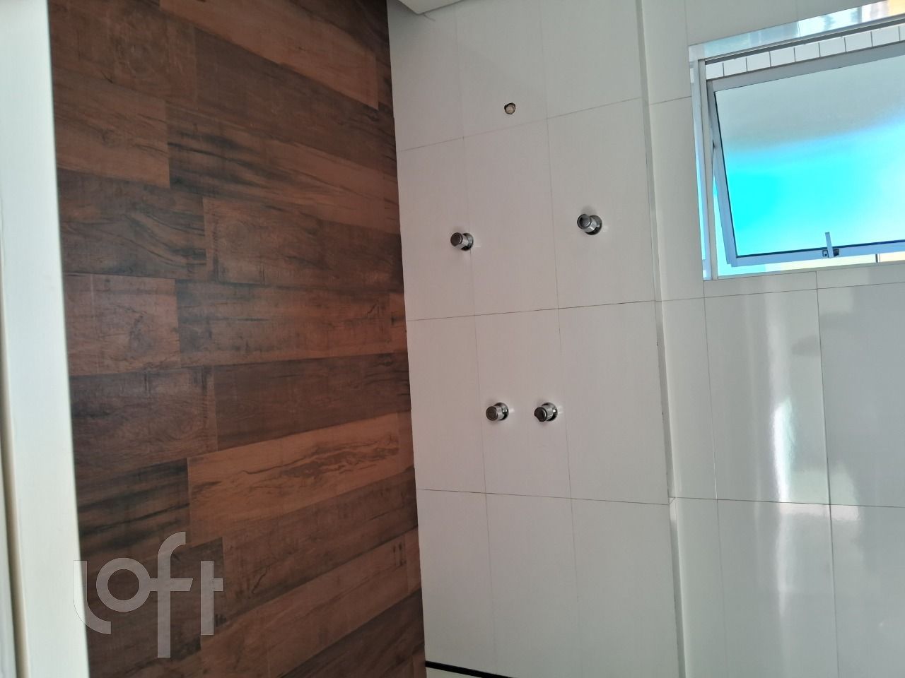 Apartamento à venda com 3 quartos, 180m² - Foto 23