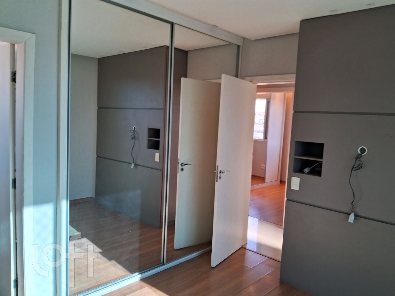 Apartamento à venda com 3 quartos, 180m² - Foto 18