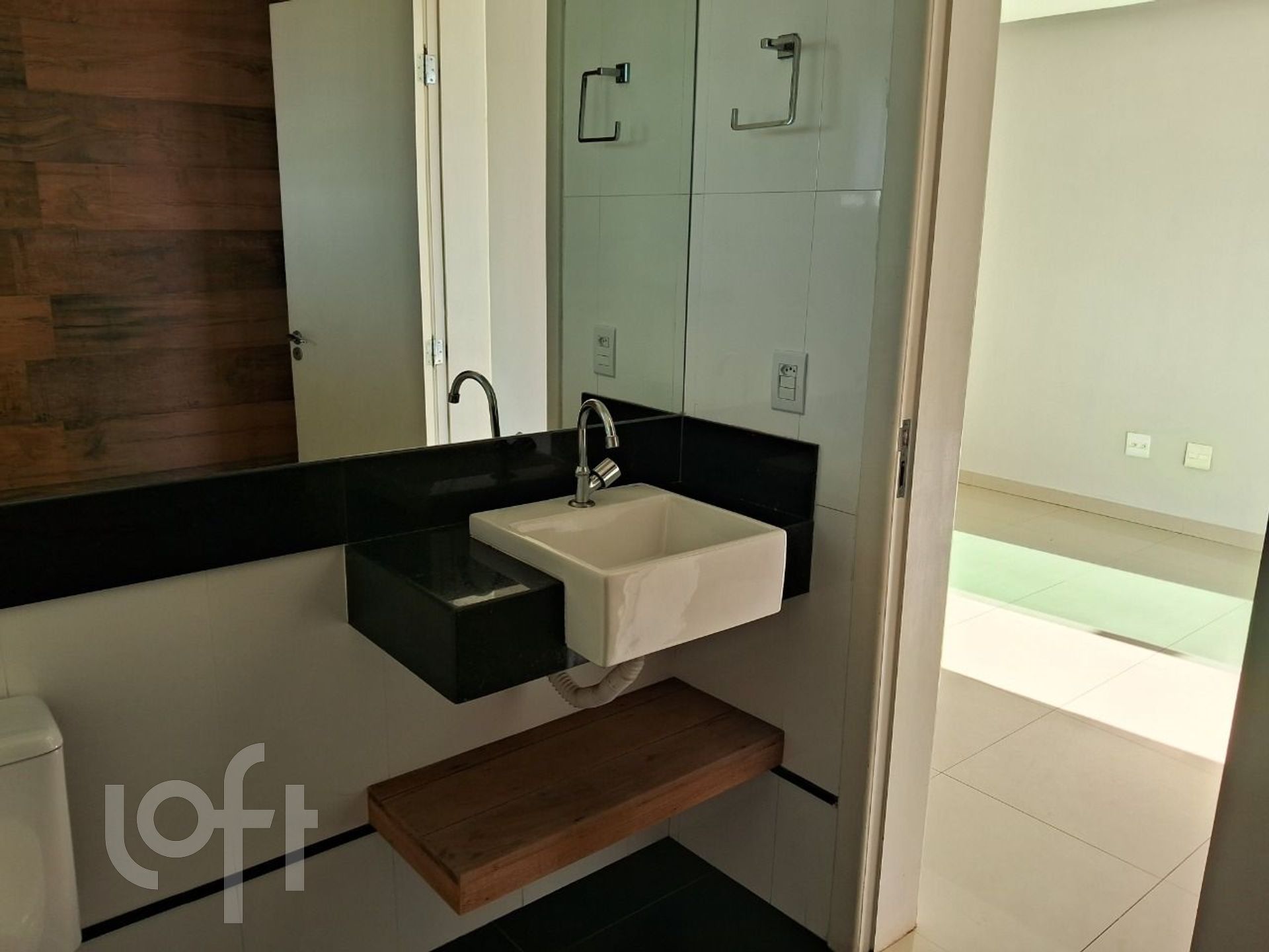 Apartamento à venda com 3 quartos, 180m² - Foto 24