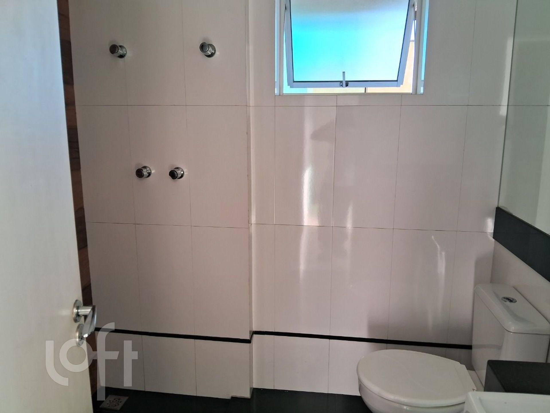 Apartamento à venda com 3 quartos, 180m² - Foto 22