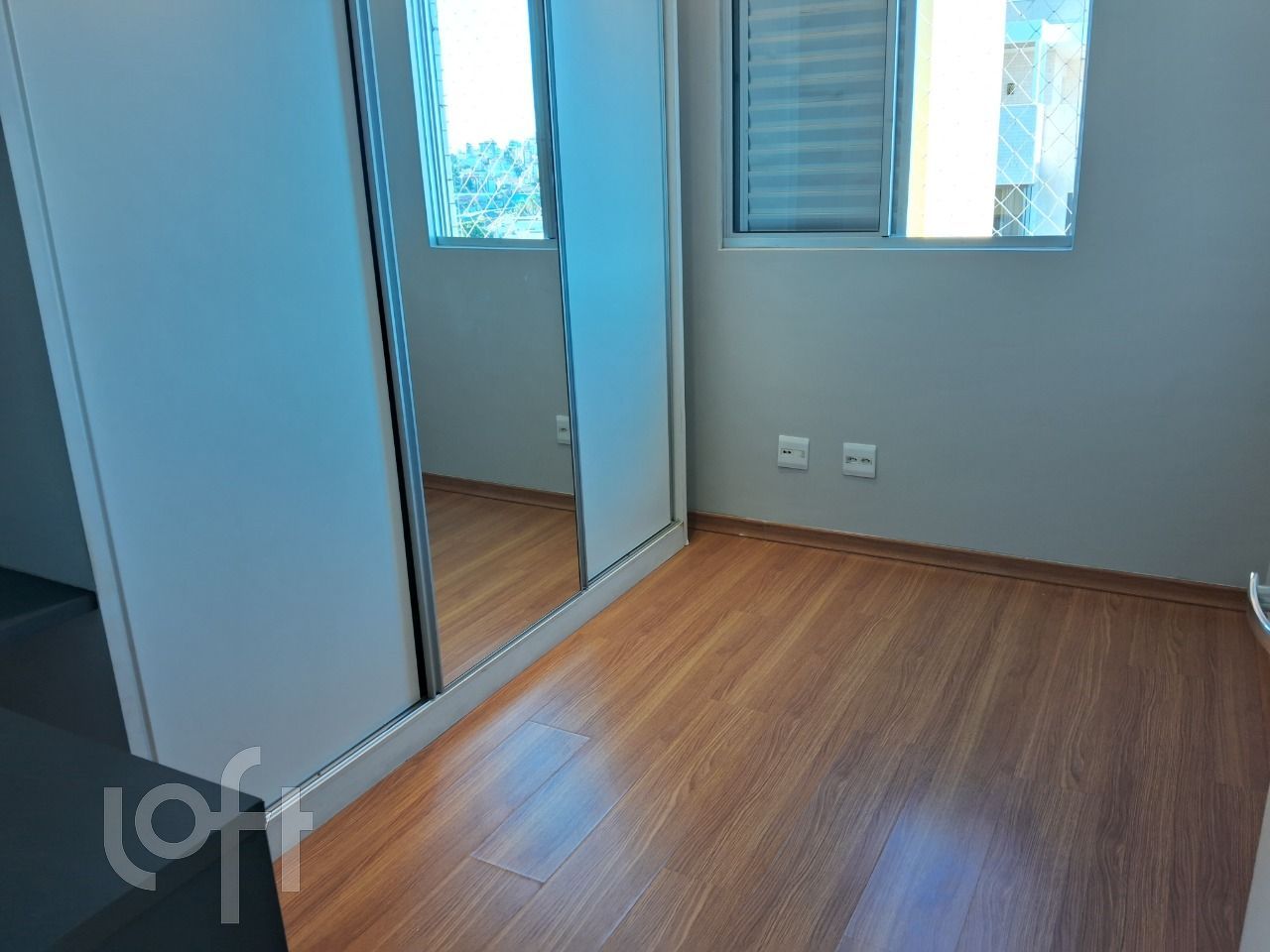 Apartamento à venda com 3 quartos, 180m² - Foto 11