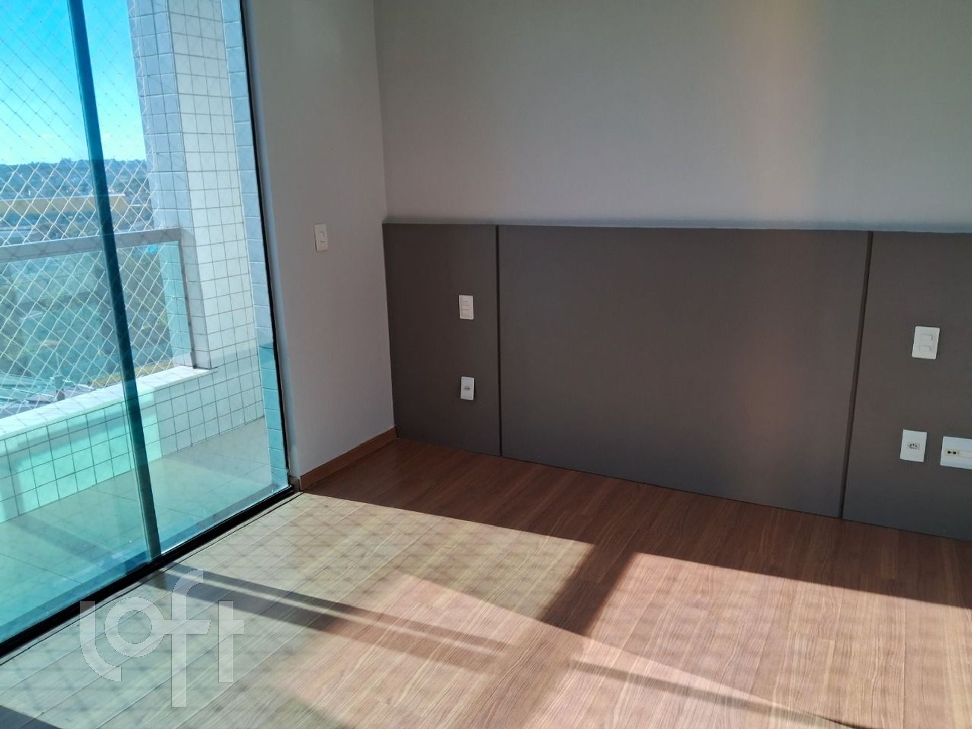 Apartamento à venda com 3 quartos, 180m² - Foto 15