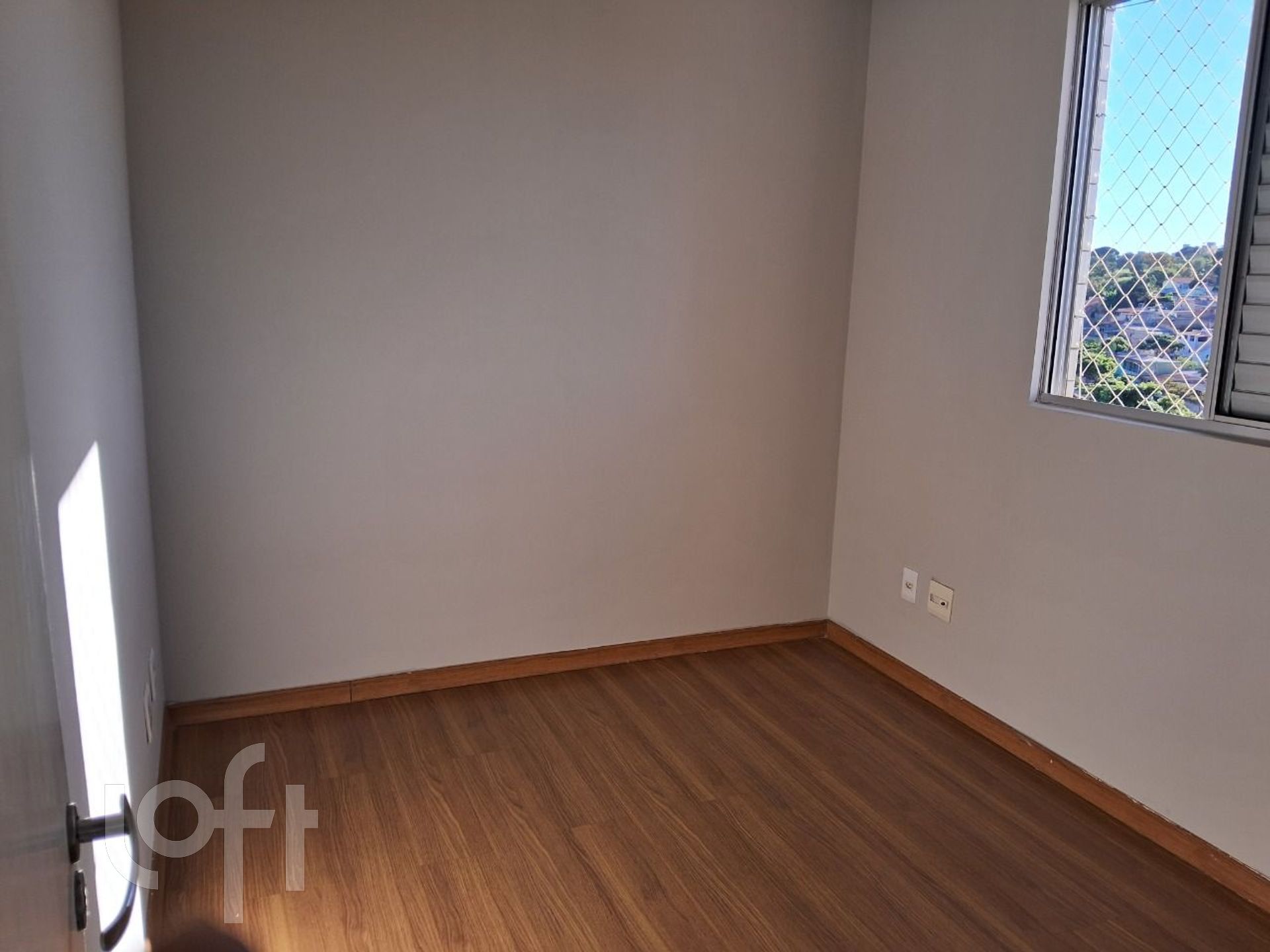 Apartamento à venda com 3 quartos, 180m² - Foto 19