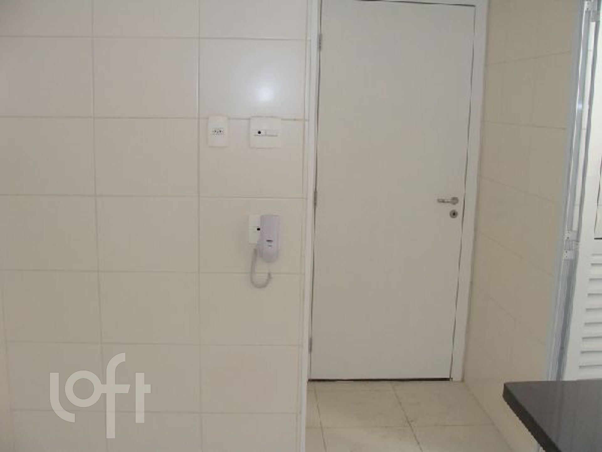 Apartamento à venda com 4 quartos, 168m² - Foto 10