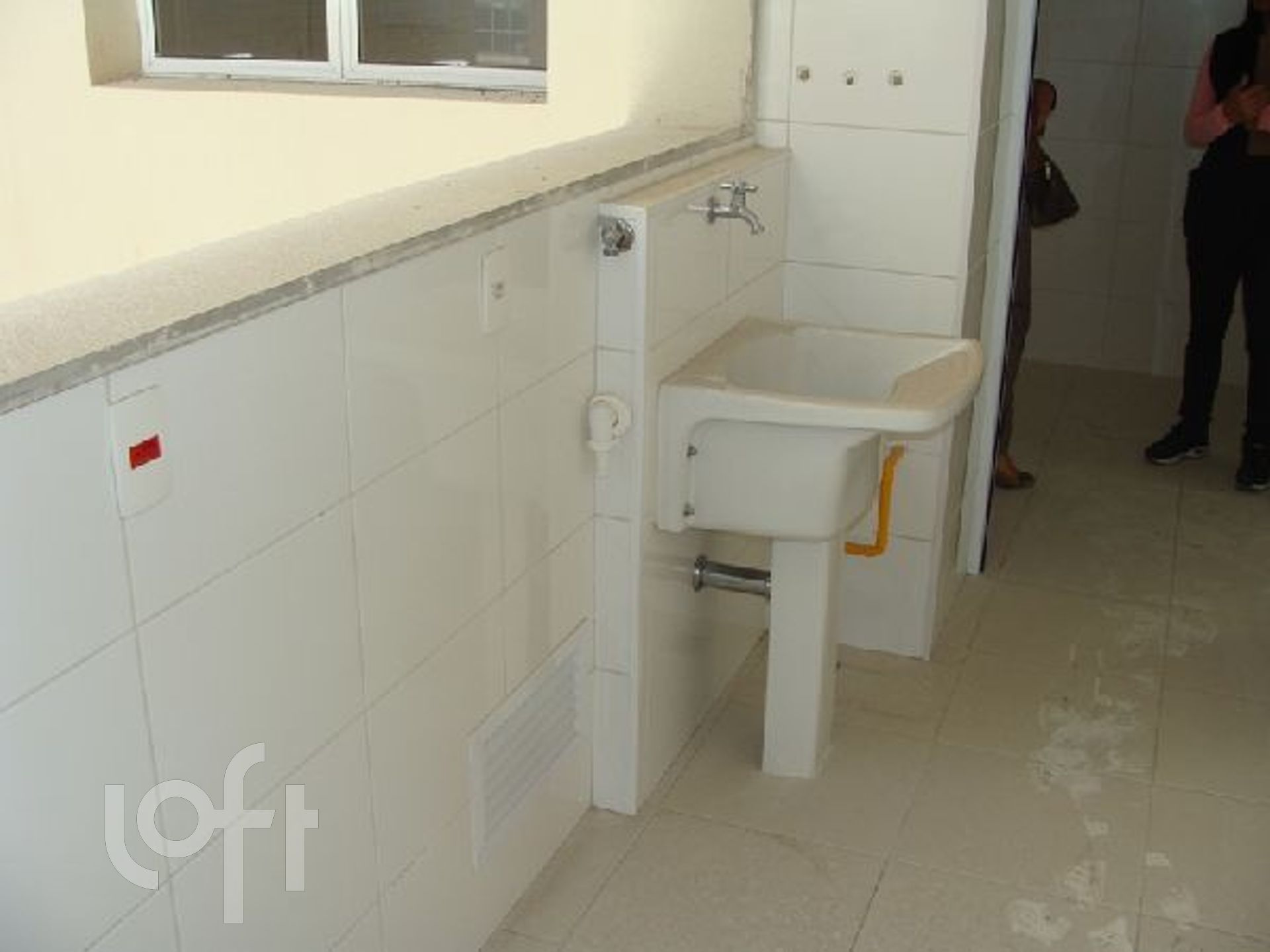 Apartamento à venda com 4 quartos, 168m² - Foto 9