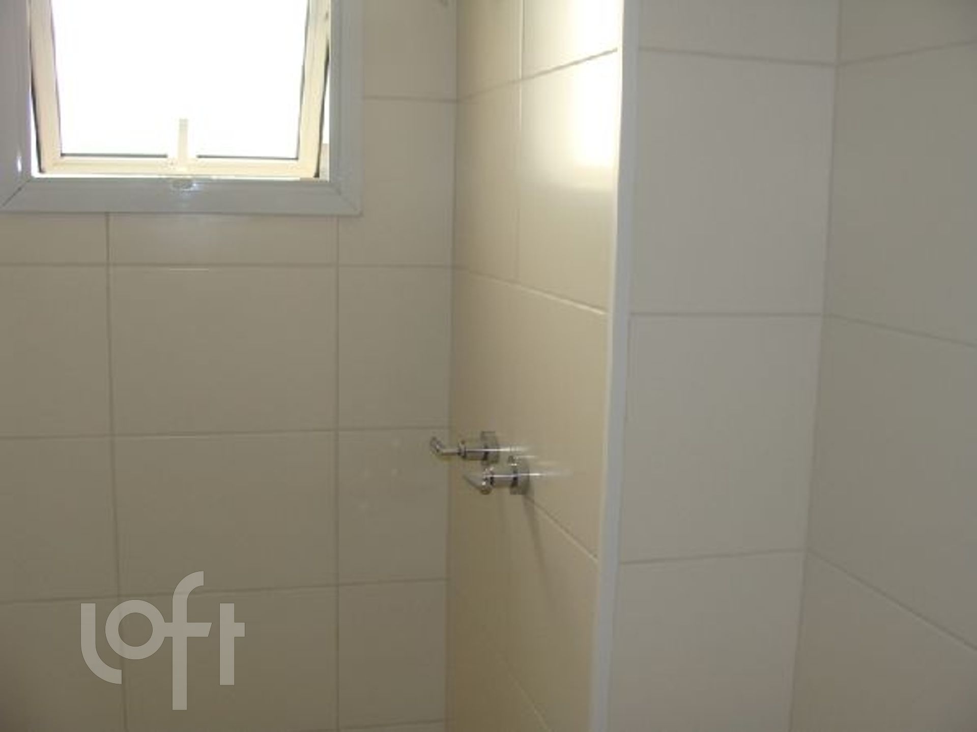 Apartamento à venda com 4 quartos, 168m² - Foto 5