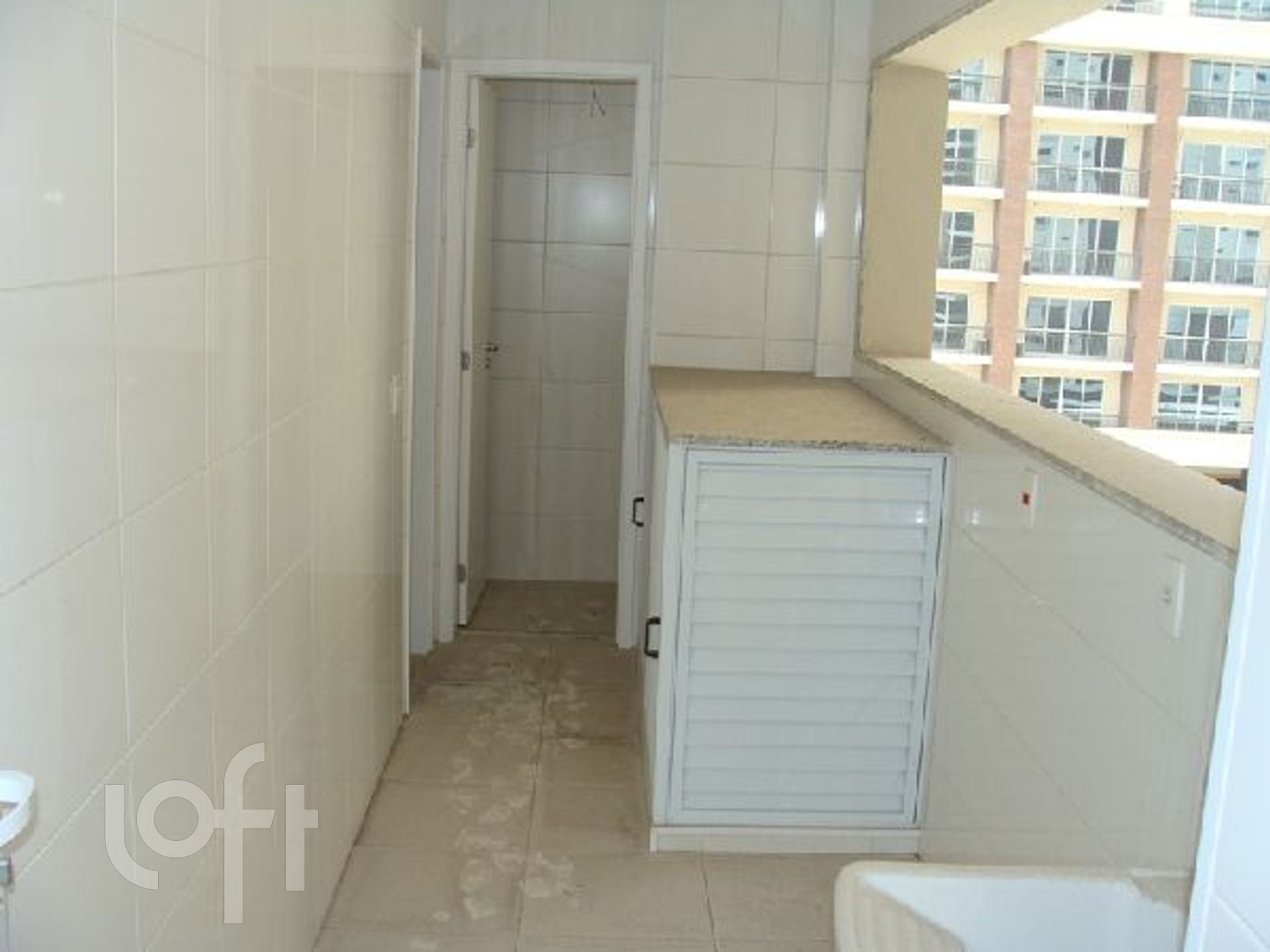 Apartamento à venda com 4 quartos, 168m² - Foto 8