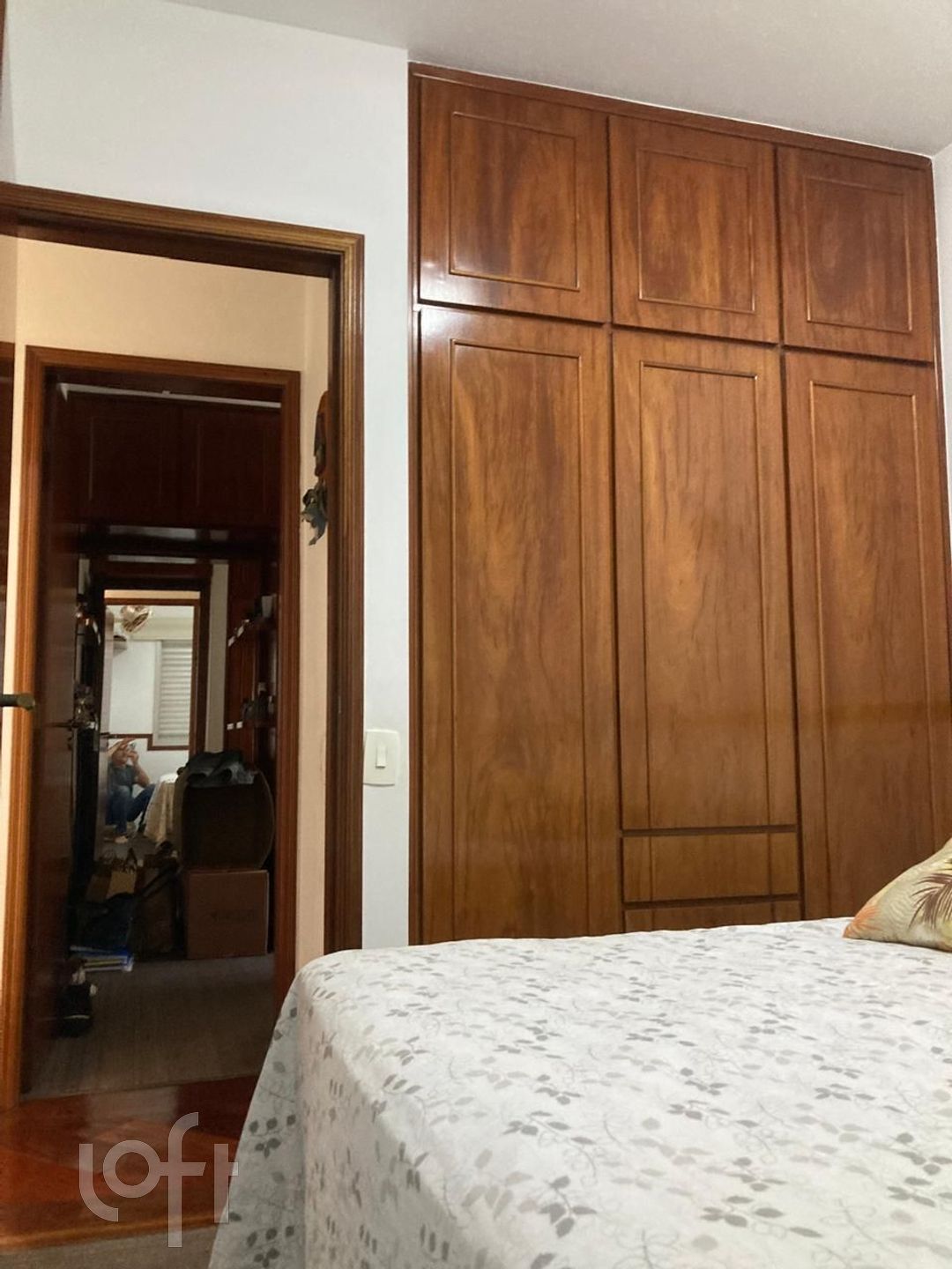 Apartamento à venda com 3 quartos, 65m² - Foto 20