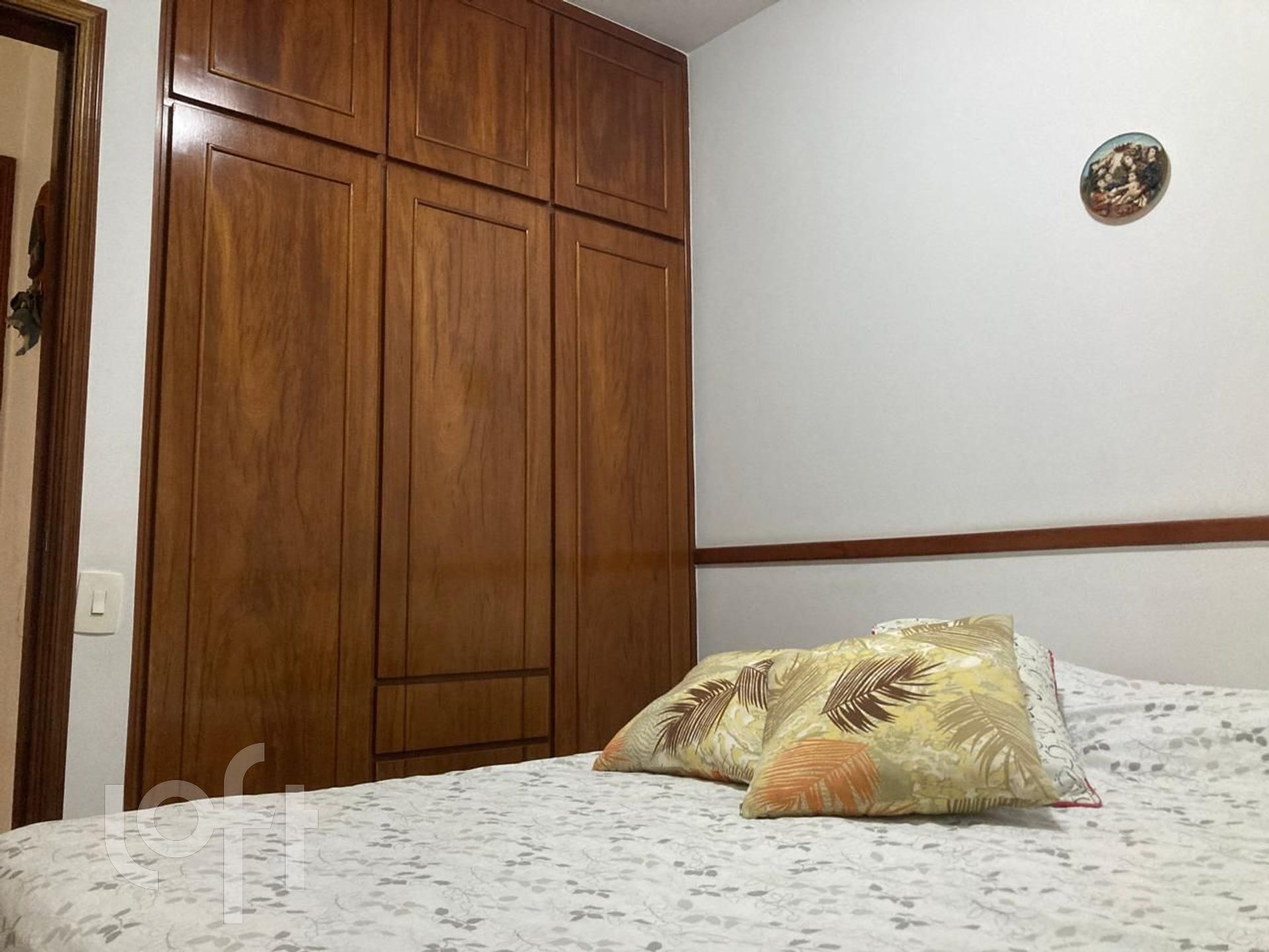 Apartamento à venda com 3 quartos, 65m² - Foto 16