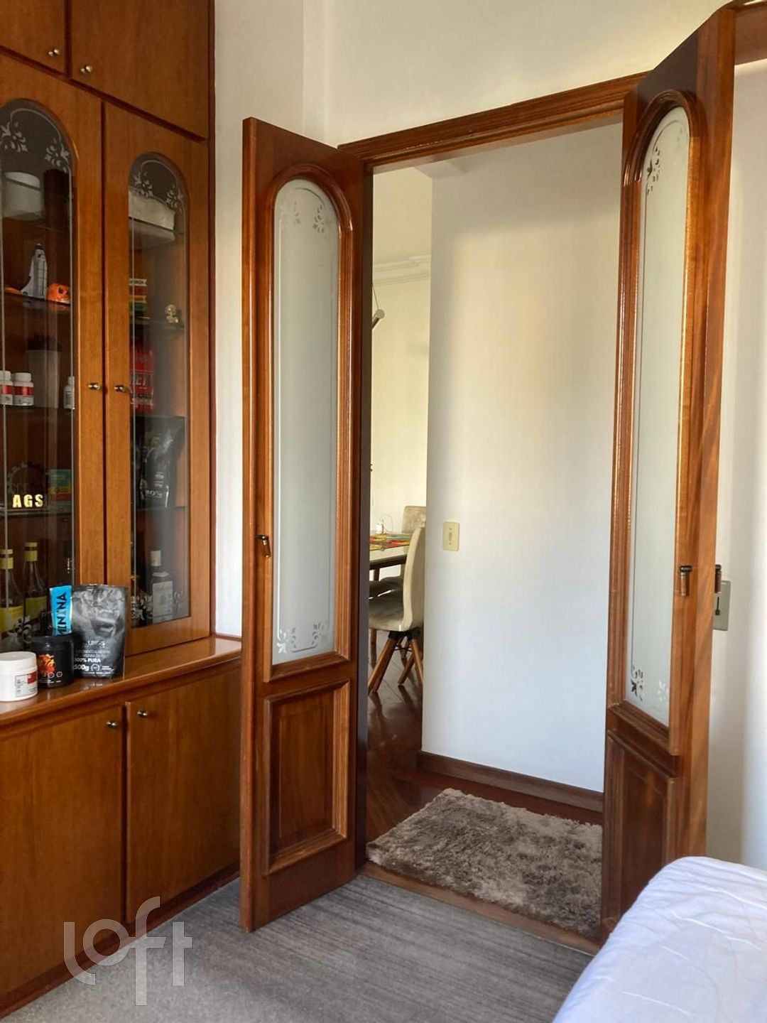 Apartamento à venda com 3 quartos, 65m² - Foto 18