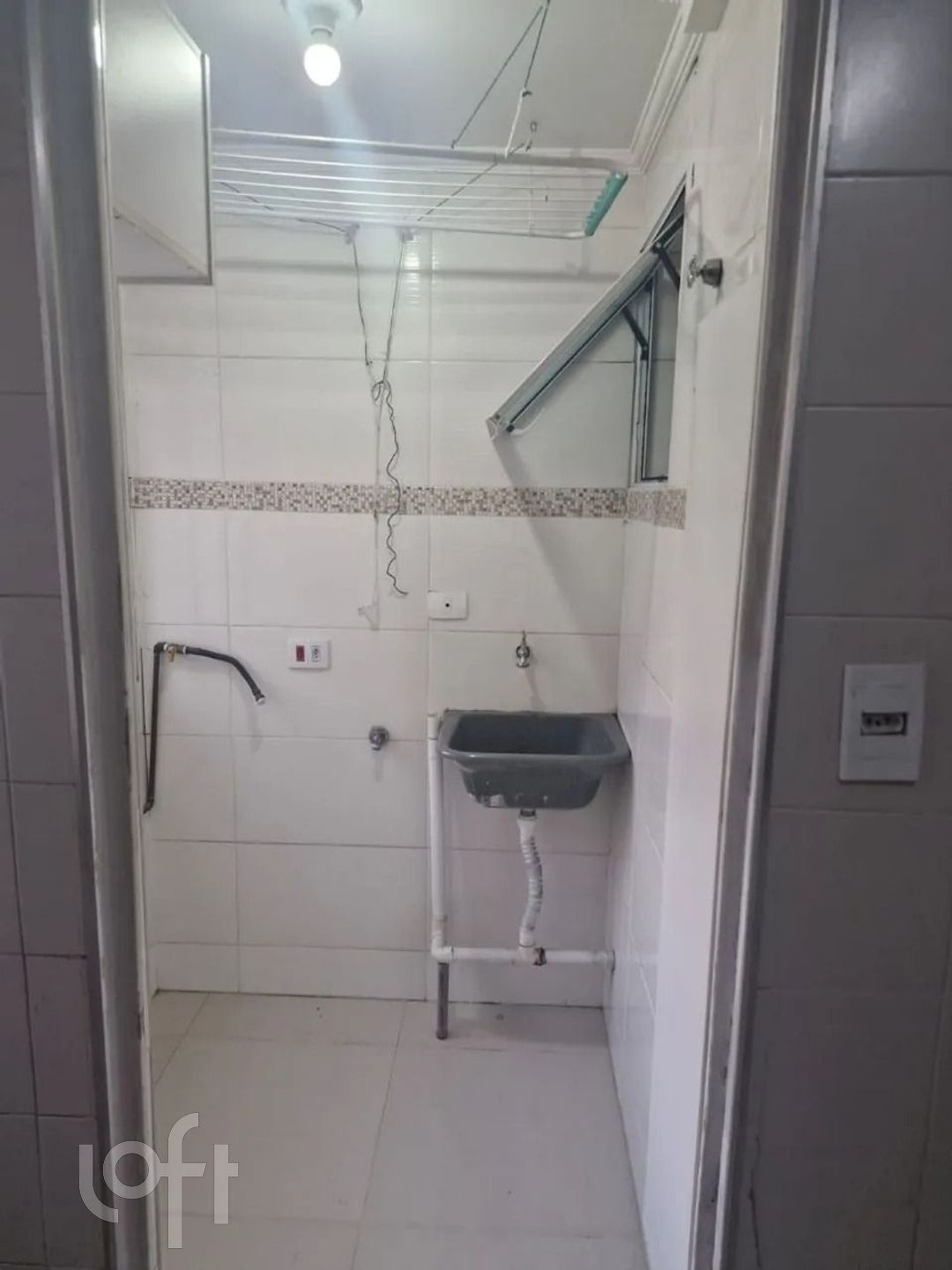Imagem da propriedade 76163 6