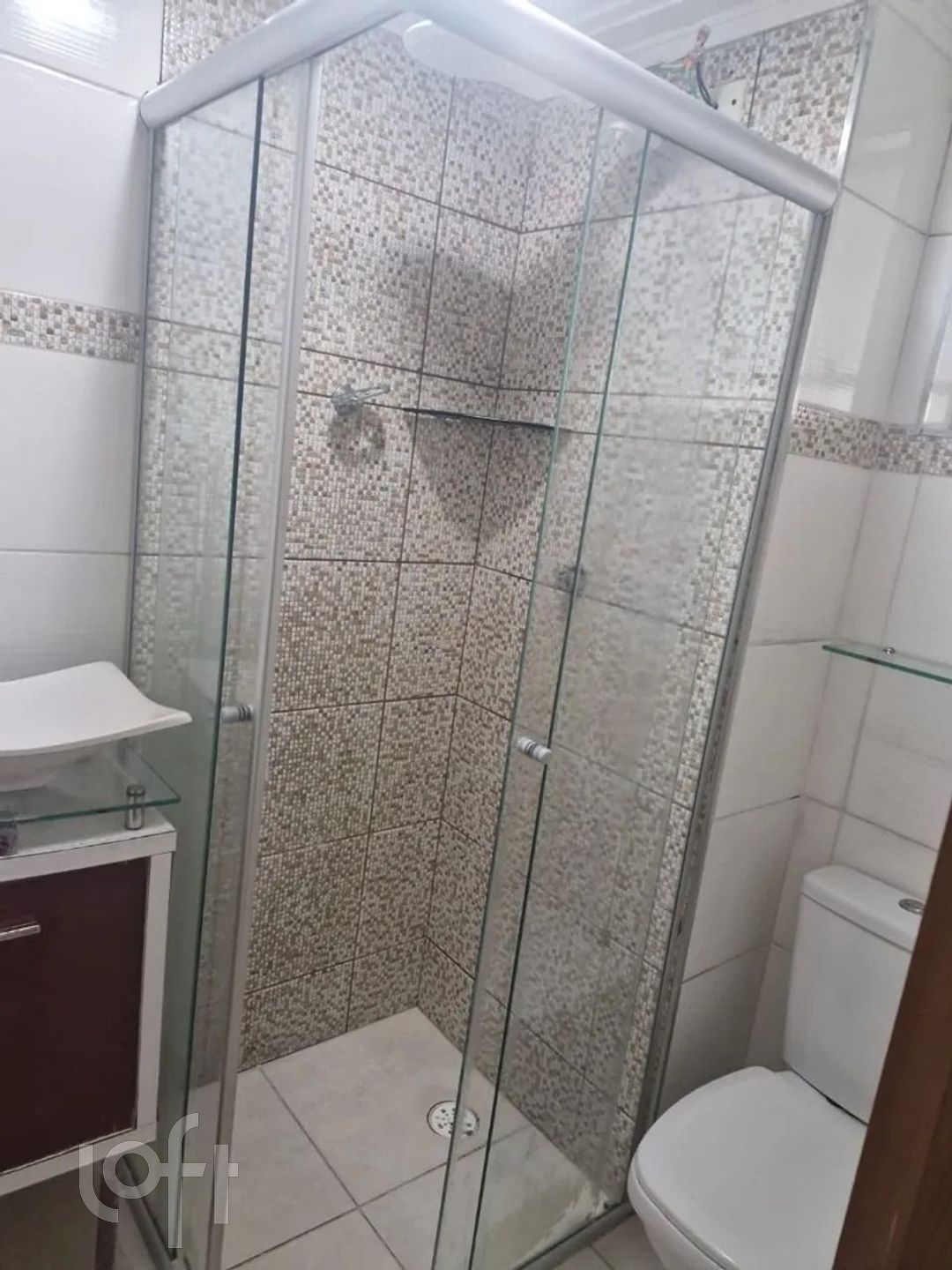 Imagem da propriedade 76163 14