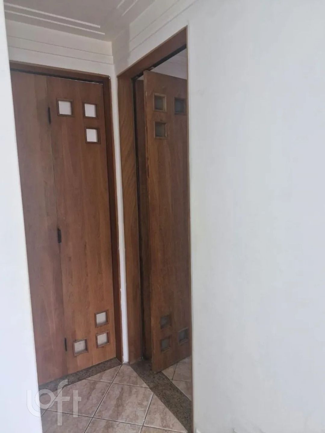 Imagem da propriedade 76163 10