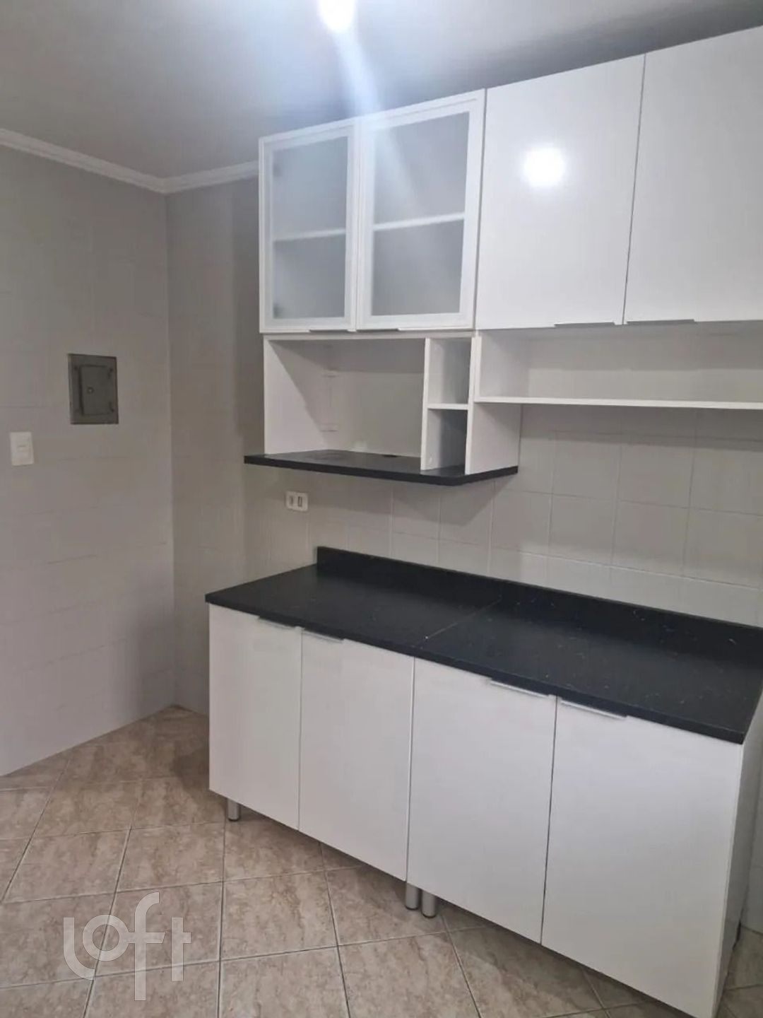 Imagem da propriedade 76163 5