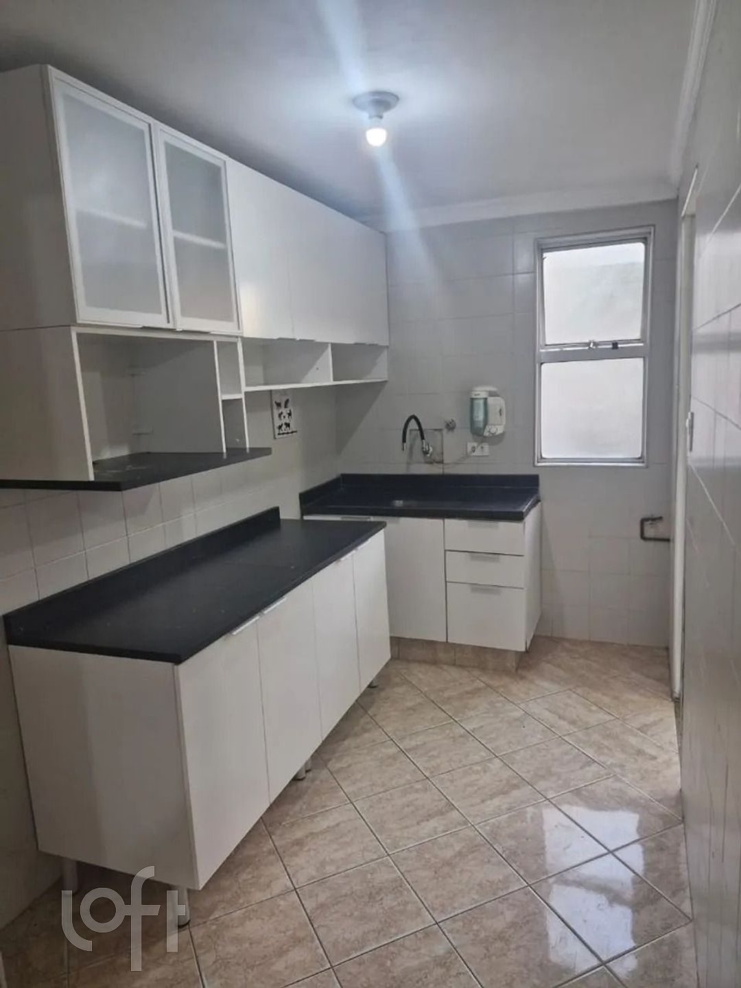 Imagem da propriedade 76163 4