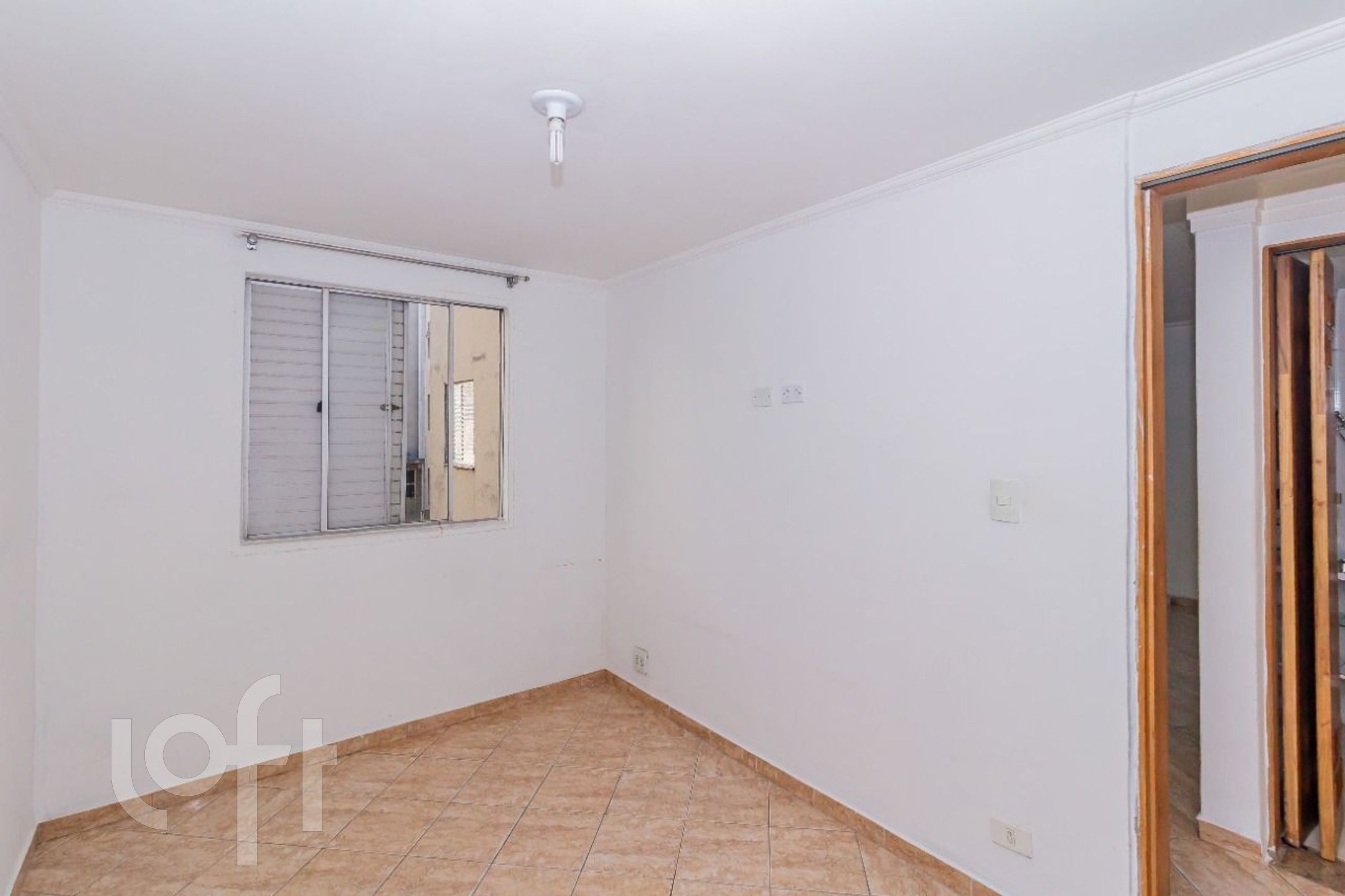 Imagem da propriedade PUjdbh03 7