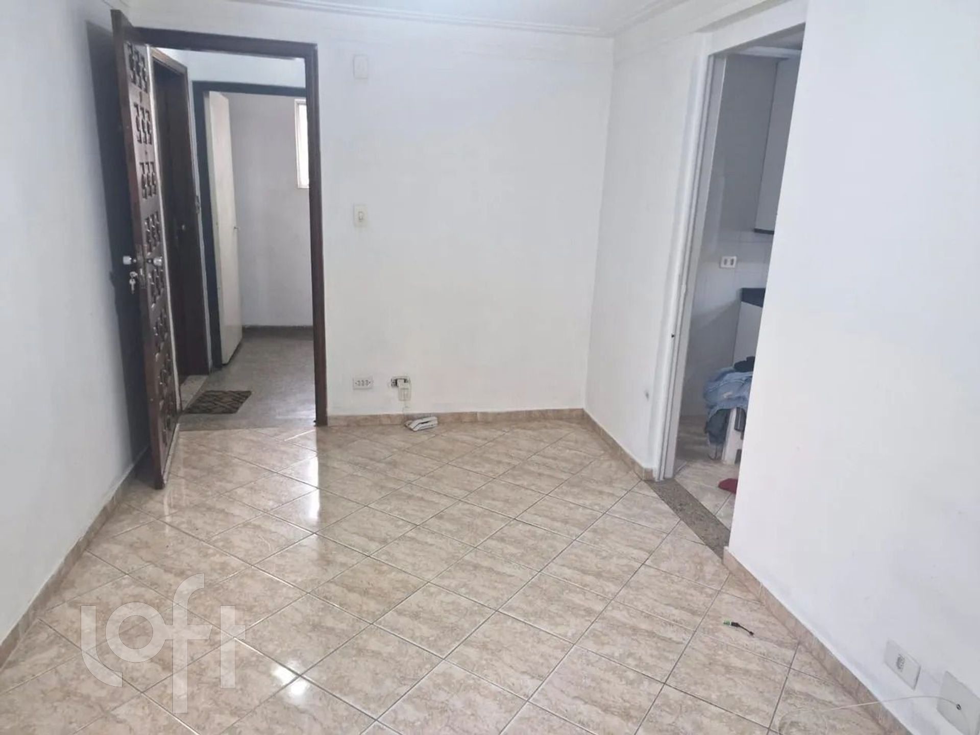 Imagem da propriedade 76163 2