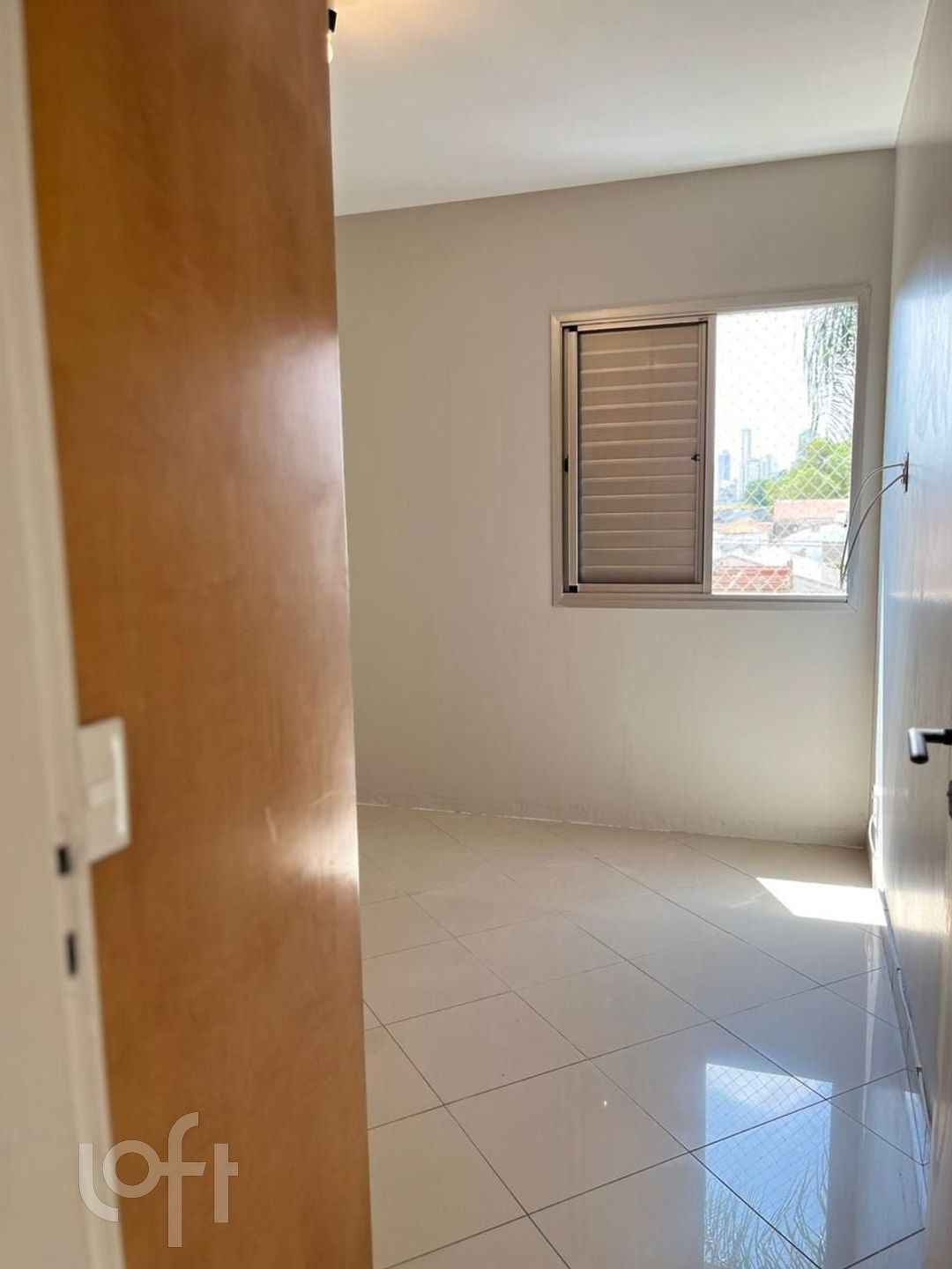 Apartamento à venda com 3 quartos, 98m² - Foto 16